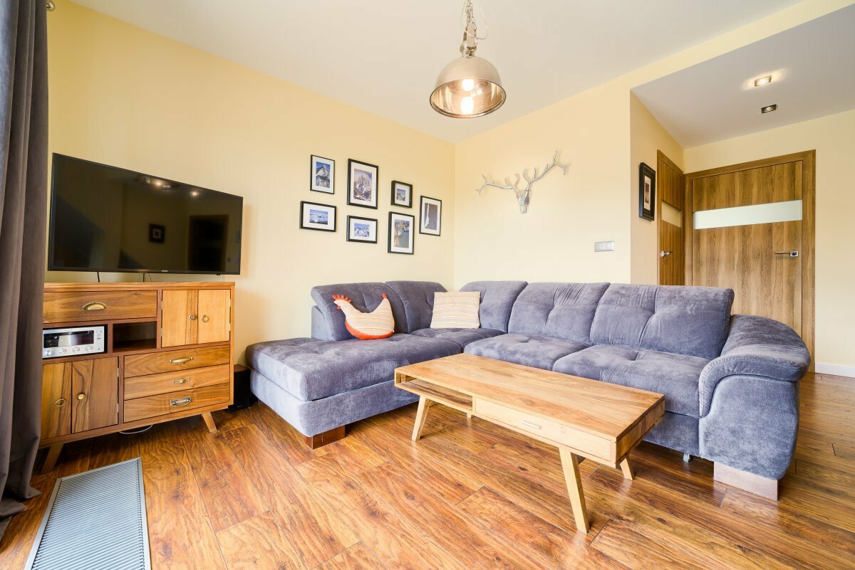 apartamenty szczyrk, zloty widok szczyrk, sesja apartamentow szczyrk, zdjecia apartamentow bielsko, zdjecia hoteli bielsko, zdjecia dla hoteli slask, fotografia hoteli slask, fotograf hotel slask, Zdjecia architektury Bielsko, Fotografowanie wnetrz mieszkan bielsko, zdjecia dla hoteli slask, fotografowanie nieruchomosci bielsko, sesje architektury pszczyna, zdjecia mieszkan pszczyna, zdjecia nieruchomosci slask, fotografia architektury slask, magiaobrazu, dobry fotograf bielsko, fotografia reklamowa bielsko, zdjecia reklamowe bielsko, zdjecia reklamowe slask, zdjecia mieszkan bielsko, fotografia reklamowa slask