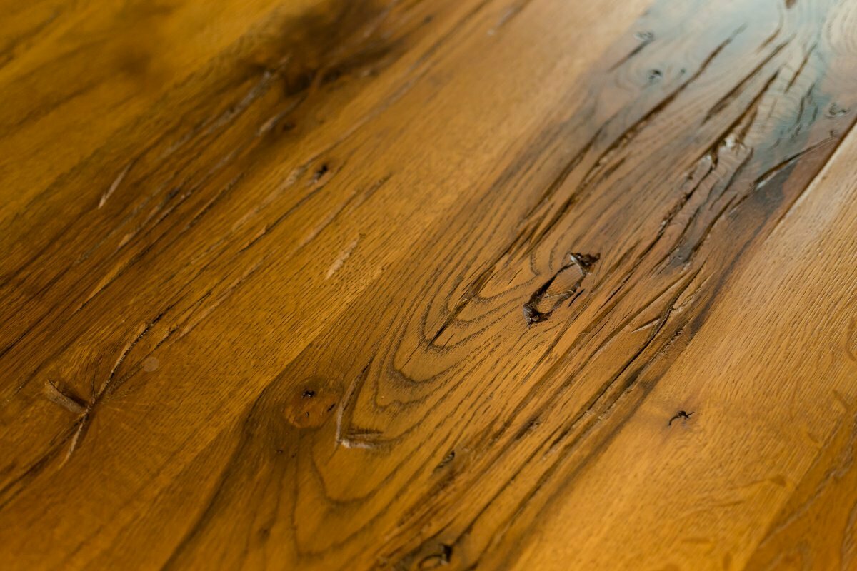 apartamenty szczyrk, zloty widok szczyrk, sesja apartamentow szczyrk, zdjecia apartamentow bielsko, zdjecia hoteli bielsko, zdjecia dla hoteli slask, fotografia hoteli slask, fotograf hotel slask, Zdjecia architektury Bielsko, Fotografowanie wnetrz mieszkan bielsko, zdjecia dla hoteli slask, fotografowanie nieruchomosci bielsko, sesje architektury pszczyna, zdjecia mieszkan pszczyna, zdjecia nieruchomosci slask, fotografia architektury slask, magiaobrazu, dobry fotograf bielsko, fotografia reklamowa bielsko, zdjecia reklamowe bielsko, zdjecia reklamowe slask, zdjecia mieszkan bielsko, fotografia reklamowa slask