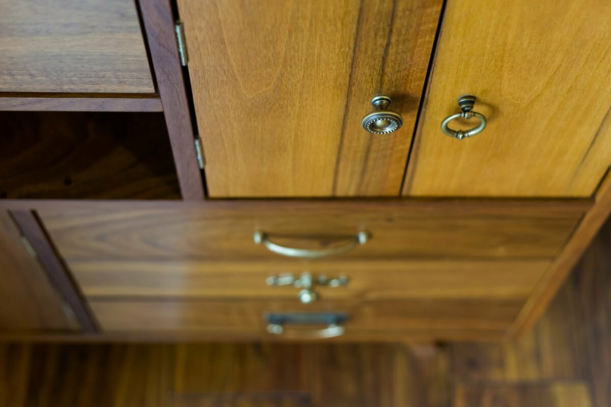 apartamenty szczyrk, zloty widok szczyrk, sesja apartamentow szczyrk, zdjecia apartamentow bielsko, zdjecia hoteli bielsko, zdjecia dla hoteli slask, fotografia hoteli slask, fotograf hotel slask, Zdjecia architektury Bielsko, Fotografowanie wnetrz mieszkan bielsko, zdjecia dla hoteli slask, fotografowanie nieruchomosci bielsko, sesje architektury pszczyna, zdjecia mieszkan pszczyna, zdjecia nieruchomosci slask, fotografia architektury slask, magiaobrazu, dobry fotograf bielsko, fotografia reklamowa bielsko, zdjecia reklamowe bielsko, zdjecia reklamowe slask, zdjecia mieszkan bielsko, fotografia reklamowa slask