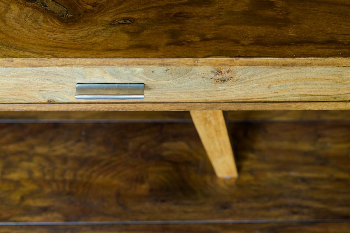 apartamenty szczyrk, zloty widok szczyrk, sesja apartamentow szczyrk, zdjecia apartamentow bielsko, zdjecia hoteli bielsko, zdjecia dla hoteli slask, fotografia hoteli slask, fotograf hotel slask, Zdjecia architektury Bielsko, Fotografowanie wnetrz mieszkan bielsko, zdjecia dla hoteli slask, fotografowanie nieruchomosci bielsko, sesje architektury pszczyna, zdjecia mieszkan pszczyna, zdjecia nieruchomosci slask, fotografia architektury slask, magiaobrazu, dobry fotograf bielsko, fotografia reklamowa bielsko, zdjecia reklamowe bielsko, zdjecia reklamowe slask, zdjecia mieszkan bielsko, fotografia reklamowa slask