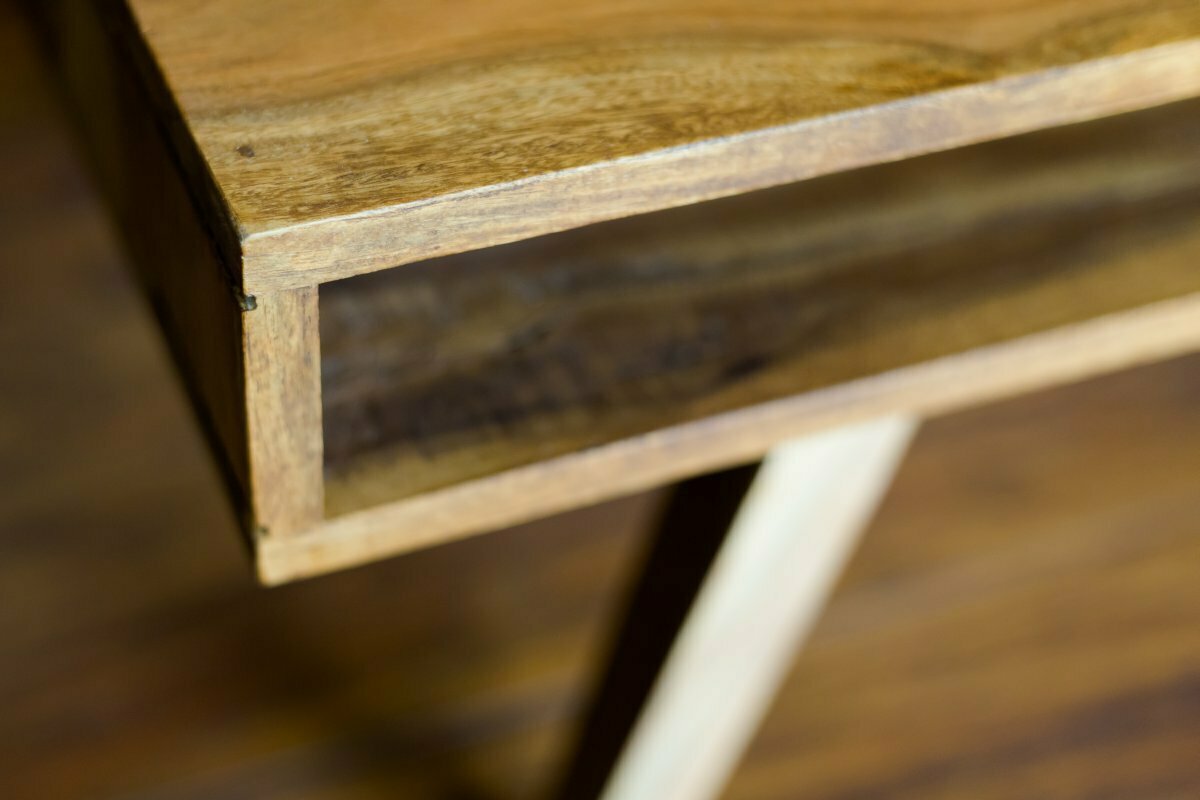 apartamenty szczyrk, zloty widok szczyrk, sesja apartamentow szczyrk, zdjecia apartamentow bielsko, zdjecia hoteli bielsko, zdjecia dla hoteli slask, fotografia hoteli slask, fotograf hotel slask, Zdjecia architektury Bielsko, Fotografowanie wnetrz mieszkan bielsko, zdjecia dla hoteli slask, fotografowanie nieruchomosci bielsko, sesje architektury pszczyna, zdjecia mieszkan pszczyna, zdjecia nieruchomosci slask, fotografia architektury slask, magiaobrazu, dobry fotograf bielsko, fotografia reklamowa bielsko, zdjecia reklamowe bielsko, zdjecia reklamowe slask, zdjecia mieszkan bielsko, fotografia reklamowa slask