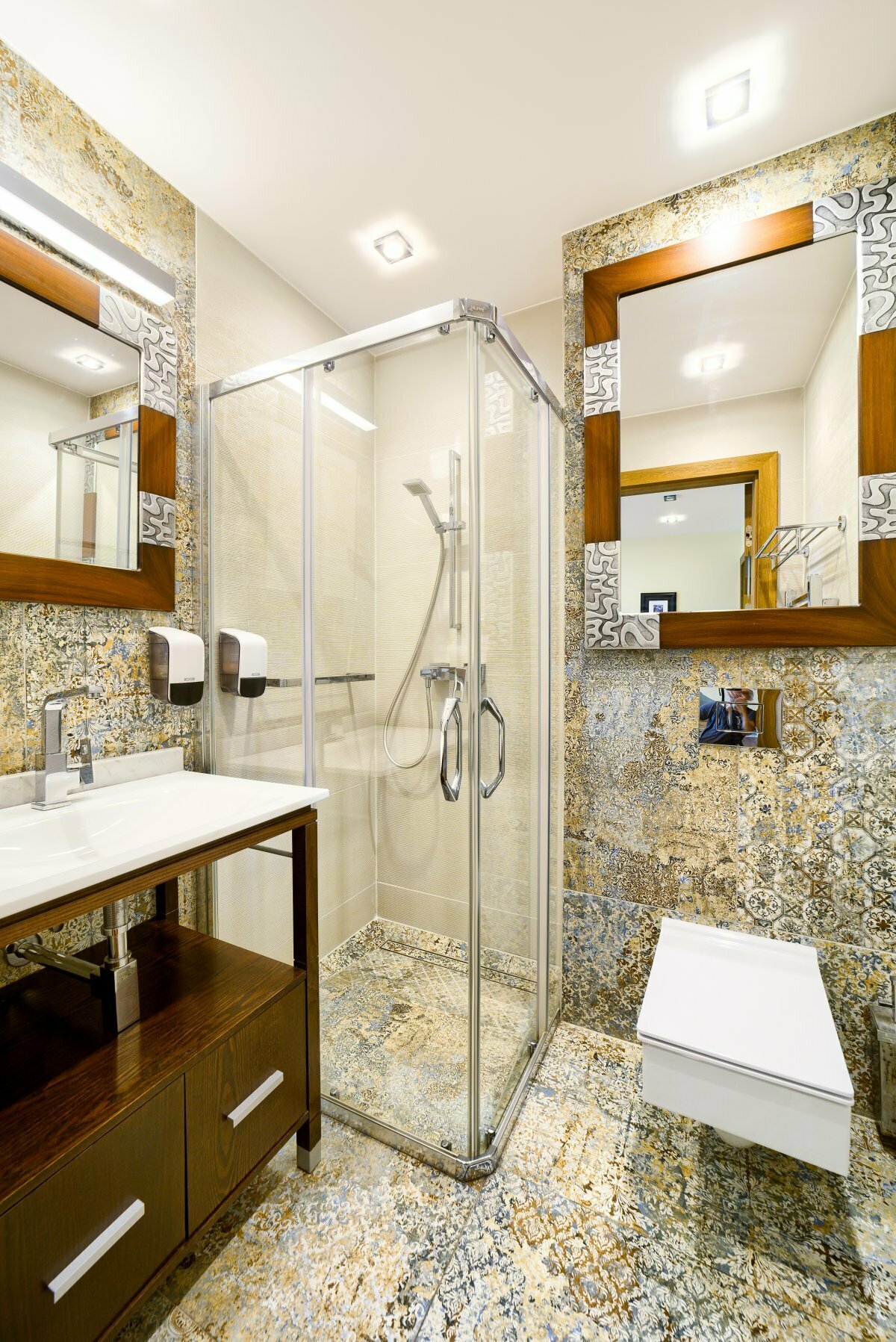 apartamenty szczyrk, zloty widok szczyrk, sesja apartamentow szczyrk, zdjecia apartamentow bielsko, zdjecia hoteli bielsko, zdjecia dla hoteli slask, fotografia hoteli slask, fotograf hotel slask, Zdjecia architektury Bielsko, Fotografowanie wnetrz mieszkan bielsko, zdjecia dla hoteli slask, fotografowanie nieruchomosci bielsko, sesje architektury pszczyna, zdjecia mieszkan pszczyna, zdjecia nieruchomosci slask, fotografia architektury slask, magiaobrazu, dobry fotograf bielsko, fotografia reklamowa bielsko, zdjecia reklamowe bielsko, zdjecia reklamowe slask, zdjecia mieszkan bielsko, fotografia reklamowa slask