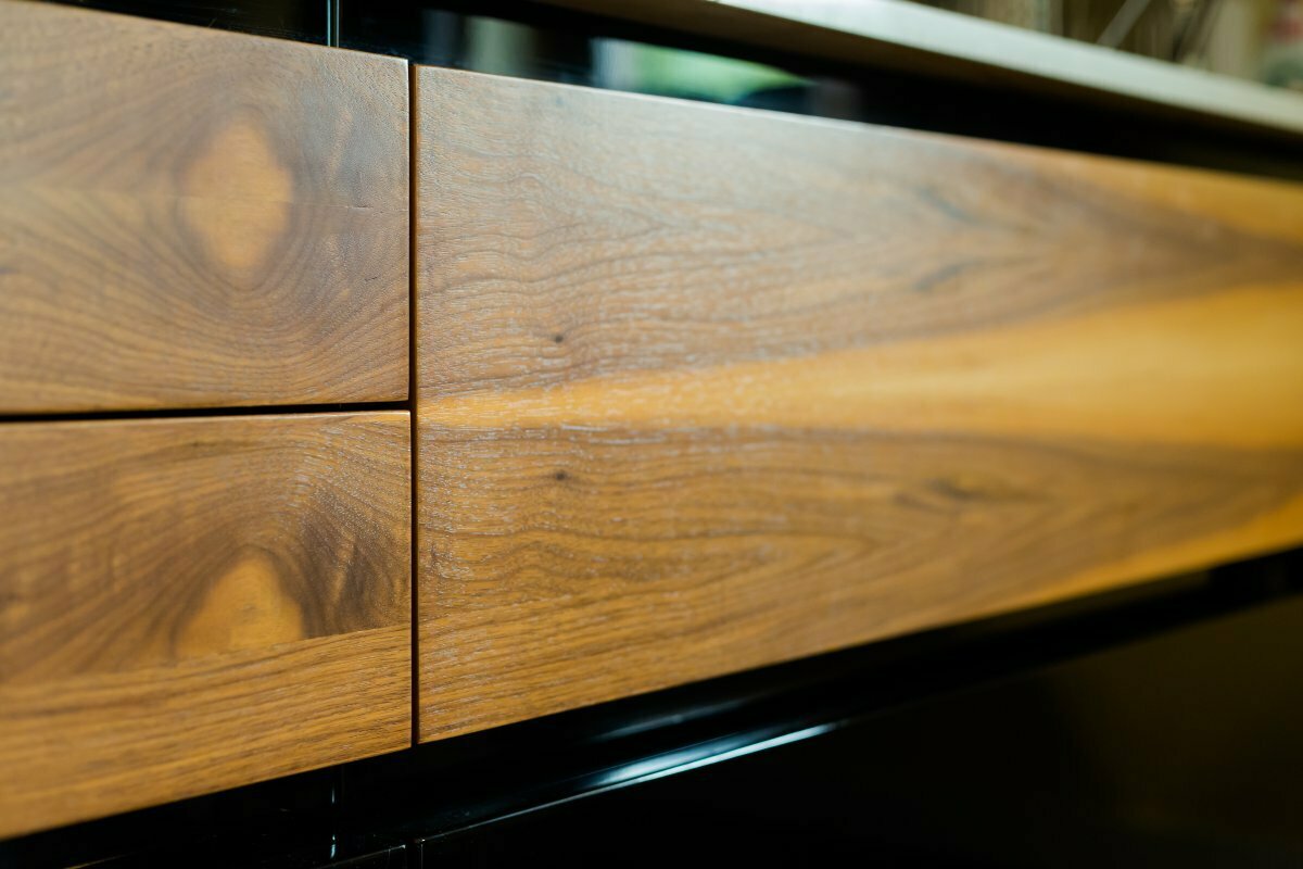 apartamenty szczyrk, zloty widok szczyrk, sesja apartamentow szczyrk, zdjecia apartamentow bielsko, zdjecia hoteli bielsko, zdjecia dla hoteli slask, fotografia hoteli slask, fotograf hotel slask, Zdjecia architektury Bielsko, Fotografowanie wnetrz mieszkan bielsko, zdjecia dla hoteli slask, fotografowanie nieruchomosci bielsko, sesje architektury pszczyna, zdjecia mieszkan pszczyna, zdjecia nieruchomosci slask, fotografia architektury slask, magiaobrazu, dobry fotograf bielsko, fotografia reklamowa bielsko, zdjecia reklamowe bielsko, zdjecia reklamowe slask, zdjecia mieszkan bielsko, fotografia reklamowa slask