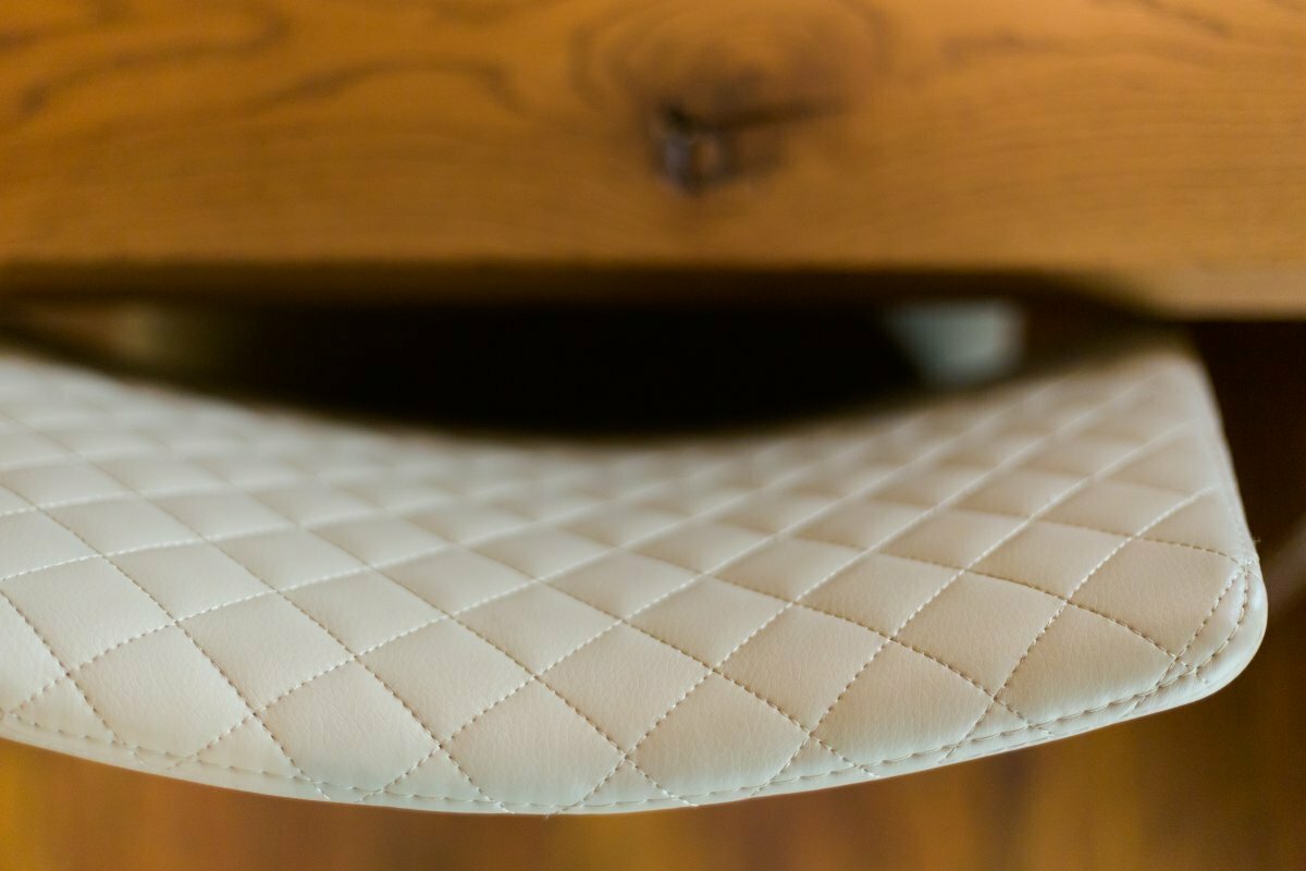 apartamenty szczyrk, zloty widok szczyrk, sesja apartamentow szczyrk, zdjecia apartamentow bielsko, zdjecia hoteli bielsko, zdjecia dla hoteli slask, fotografia hoteli slask, fotograf hotel slask, Zdjecia architektury Bielsko, Fotografowanie wnetrz mieszkan bielsko, zdjecia dla hoteli slask, fotografowanie nieruchomosci bielsko, sesje architektury pszczyna, zdjecia mieszkan pszczyna, zdjecia nieruchomosci slask, fotografia architektury slask, magiaobrazu, dobry fotograf bielsko, fotografia reklamowa bielsko, zdjecia reklamowe bielsko, zdjecia reklamowe slask, zdjecia mieszkan bielsko, fotografia reklamowa slask