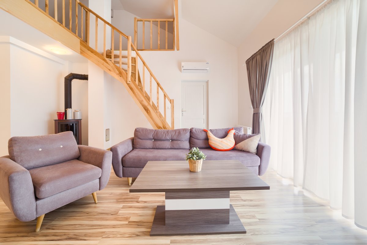 apartamenty szczyrk, zloty widok szczyrk, sesja apartamentow szczyrk, zdjecia apartamentow bielsko, zdjecia hoteli bielsko, zdjecia dla hoteli slask, fotografia hoteli slask, fotograf hotel slask, Zdjecia architektury Bielsko, Fotografowanie wnetrz mieszkan bielsko, zdjecia dla hoteli slask, fotografowanie nieruchomosci bielsko, sesje architektury pszczyna, zdjecia mieszkan pszczyna, zdjecia nieruchomosci slask, fotografia architektury slask, magiaobrazu, dobry fotograf bielsko, fotografia reklamowa bielsko, zdjecia reklamowe bielsko, zdjecia reklamowe slask, zdjecia mieszkan bielsko, fotografia reklamowa slask