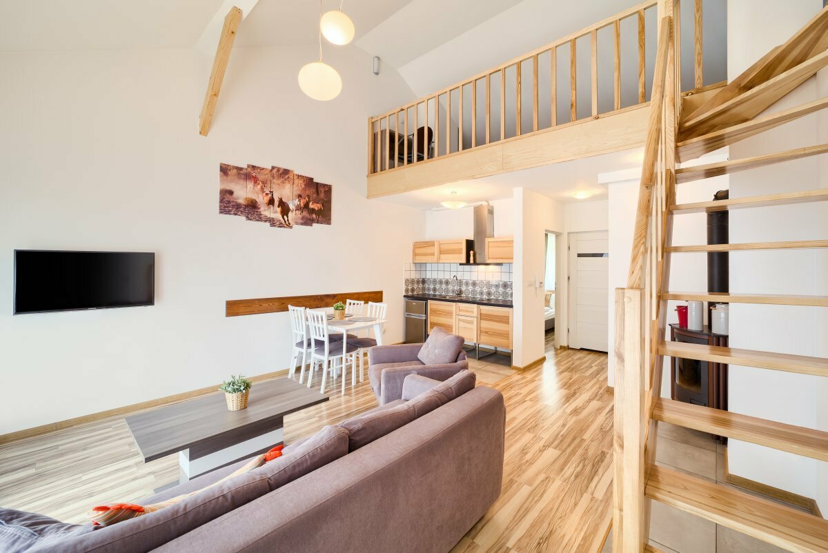 apartamenty szczyrk, zloty widok szczyrk, sesja apartamentow szczyrk, zdjecia apartamentow bielsko, zdjecia hoteli bielsko, zdjecia dla hoteli slask, fotografia hoteli slask, fotograf hotel slask, Zdjecia architektury Bielsko, Fotografowanie wnetrz mieszkan bielsko, zdjecia dla hoteli slask, fotografowanie nieruchomosci bielsko, sesje architektury pszczyna, zdjecia mieszkan pszczyna, zdjecia nieruchomosci slask, fotografia architektury slask, magiaobrazu, dobry fotograf bielsko, fotografia reklamowa bielsko, zdjecia reklamowe bielsko, zdjecia reklamowe slask, zdjecia mieszkan bielsko, fotografia reklamowa slask