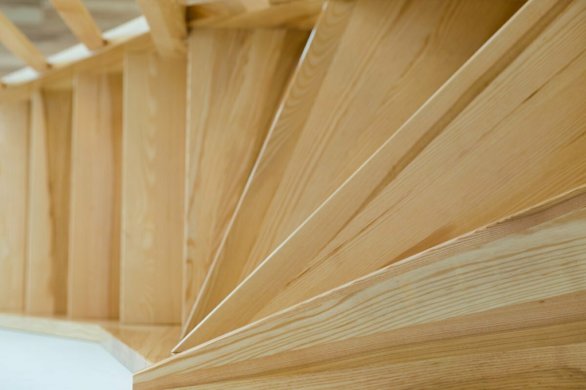 apartamenty szczyrk, zloty widok szczyrk, sesja apartamentow szczyrk, zdjecia apartamentow bielsko, zdjecia hoteli bielsko, zdjecia dla hoteli slask, fotografia hoteli slask, fotograf hotel slask, Zdjecia architektury Bielsko, Fotografowanie wnetrz mieszkan bielsko, zdjecia dla hoteli slask, fotografowanie nieruchomosci bielsko, sesje architektury pszczyna, zdjecia mieszkan pszczyna, zdjecia nieruchomosci slask, fotografia architektury slask, magiaobrazu, dobry fotograf bielsko, fotografia reklamowa bielsko, zdjecia reklamowe bielsko, zdjecia reklamowe slask, zdjecia mieszkan bielsko, fotografia reklamowa slask