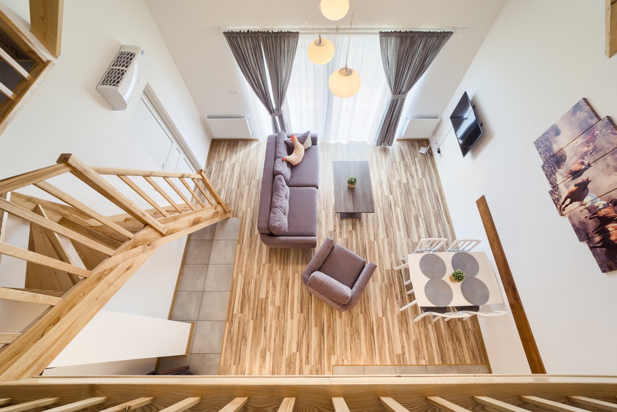 apartamenty szczyrk, zloty widok szczyrk, sesja apartamentow szczyrk, zdjecia apartamentow bielsko, zdjecia hoteli bielsko, zdjecia dla hoteli slask, fotografia hoteli slask, fotograf hotel slask, Zdjecia architektury Bielsko, Fotografowanie wnetrz mieszkan bielsko, zdjecia dla hoteli slask, fotografowanie nieruchomosci bielsko, sesje architektury pszczyna, zdjecia mieszkan pszczyna, zdjecia nieruchomosci slask, fotografia architektury slask, magiaobrazu, dobry fotograf bielsko, fotografia reklamowa bielsko, zdjecia reklamowe bielsko, zdjecia reklamowe slask, zdjecia mieszkan bielsko, fotografia reklamowa slask