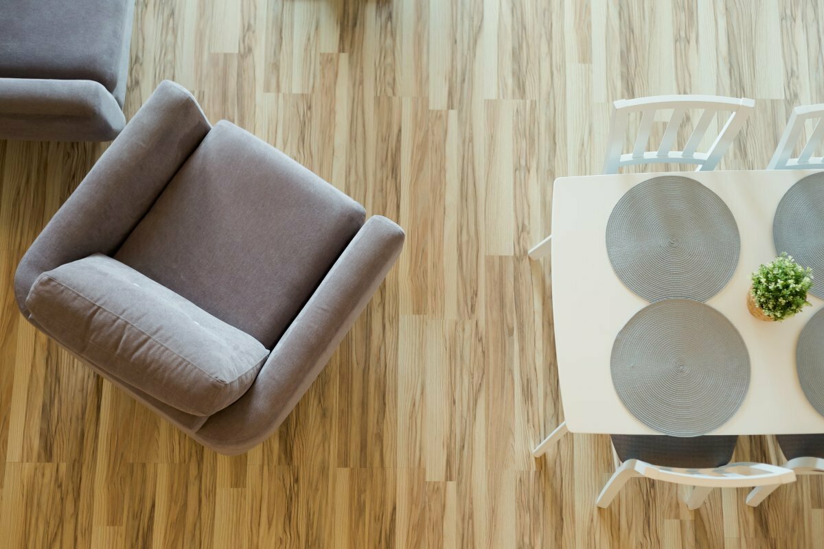 apartamenty szczyrk, zloty widok szczyrk, sesja apartamentow szczyrk, zdjecia apartamentow bielsko, zdjecia hoteli bielsko, zdjecia dla hoteli slask, fotografia hoteli slask, fotograf hotel slask, Zdjecia architektury Bielsko, Fotografowanie wnetrz mieszkan bielsko, zdjecia dla hoteli slask, fotografowanie nieruchomosci bielsko, sesje architektury pszczyna, zdjecia mieszkan pszczyna, zdjecia nieruchomosci slask, fotografia architektury slask, magiaobrazu, dobry fotograf bielsko, fotografia reklamowa bielsko, zdjecia reklamowe bielsko, zdjecia reklamowe slask, zdjecia mieszkan bielsko, fotografia reklamowa slask