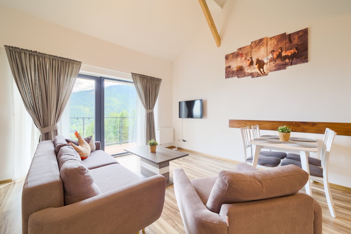 apartamenty szczyrk, zloty widok szczyrk, sesja apartamentow szczyrk, zdjecia apartamentow bielsko, zdjecia hoteli bielsko, zdjecia dla hoteli slask, fotografia hoteli slask, fotograf hotel slask, Zdjecia architektury Bielsko, Fotografowanie wnetrz mieszkan bielsko, zdjecia dla hoteli slask, fotografowanie nieruchomosci bielsko, sesje architektury pszczyna, zdjecia mieszkan pszczyna, zdjecia nieruchomosci slask, fotografia architektury slask, magiaobrazu, dobry fotograf bielsko, fotografia reklamowa bielsko, zdjecia reklamowe bielsko, zdjecia reklamowe slask, zdjecia mieszkan bielsko, fotografia reklamowa slask