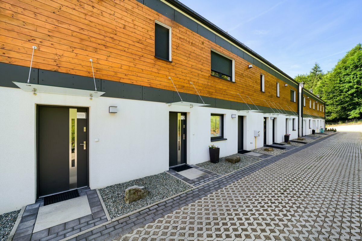 apartamenty szczyrk, zloty widok szczyrk, sesja apartamentow szczyrk, zdjecia apartamentow bielsko, zdjecia hoteli bielsko, zdjecia dla hoteli slask, fotografia hoteli slask, fotograf hotel slask, Zdjecia architektury Bielsko, Fotografowanie wnetrz mieszkan bielsko, zdjecia dla hoteli slask, fotografowanie nieruchomosci bielsko, sesje architektury pszczyna, zdjecia mieszkan pszczyna, zdjecia nieruchomosci slask, fotografia architektury slask, magiaobrazu, dobry fotograf bielsko, fotografia reklamowa bielsko, zdjecia reklamowe bielsko, zdjecia reklamowe slask, zdjecia mieszkan bielsko, fotografia reklamowa slask