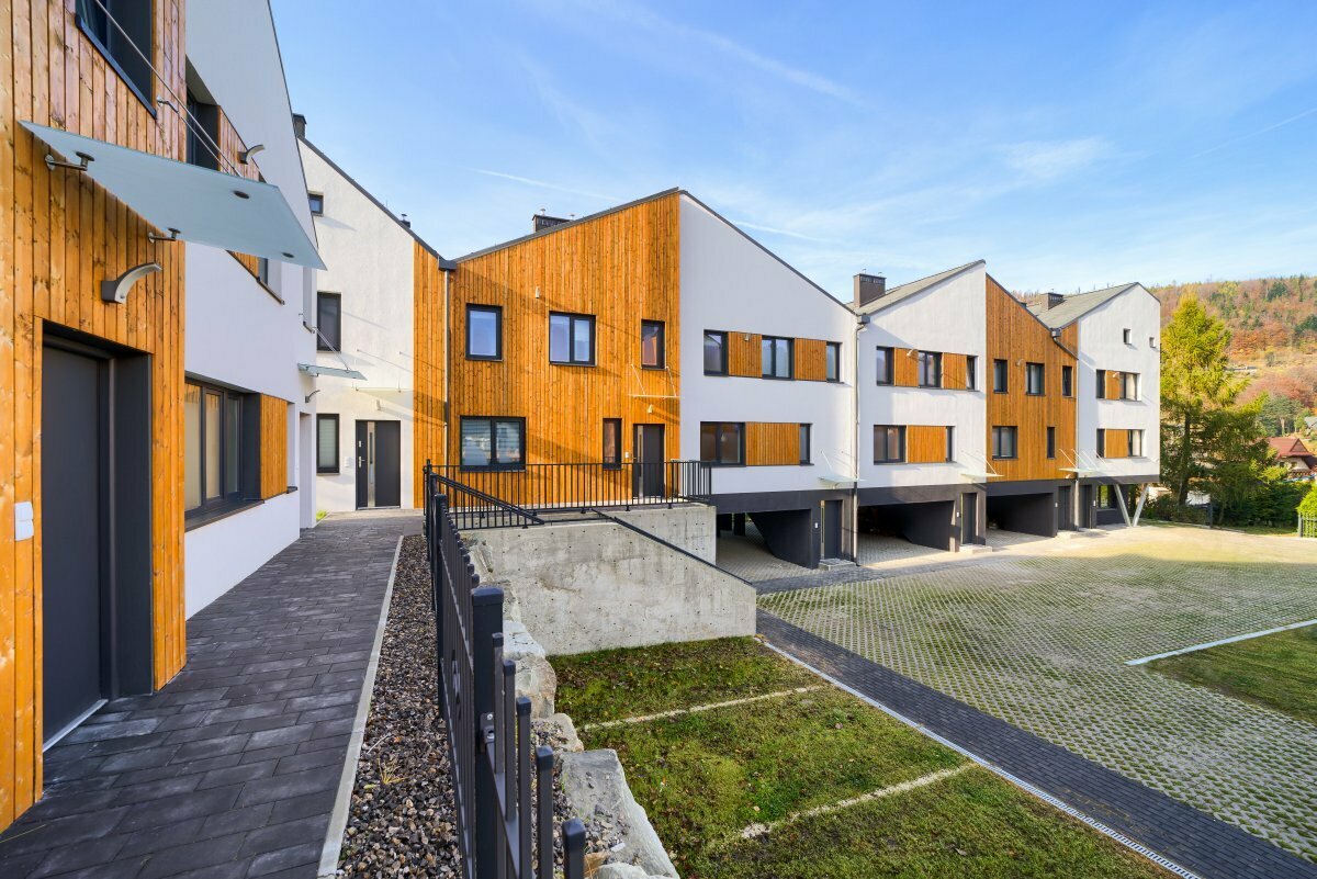 Fotografia architektury Bielsko - Zdjecia apartamentów apartamenty szczyrk, zloty widok szczyrk, sesja apartamentow szczyrk, zdjecia apartamentow bielsko, zdjecia hoteli bielsko, zdjecia dla hoteli slask, fotografia hoteli slask, fotograf hotel slask, Zdjecia architektury Bielsko, Fotografowanie wnetrz mieszkan bielsko, zdjecia dla hoteli slask, fotografowanie nieruchomosci bielsko, sesje architektury pszczyna, zdjecia mieszkan pszczyna, zdjecia nieruchomosci slask, fotografia architektury slask, magiaobrazu, dobry fotograf bielsko, fotografia reklamowa bielsko, zdjecia reklamowe bielsko, zdjecia reklamowe slask, zdjecia mieszkan bielsko, fotografia reklamowa slask