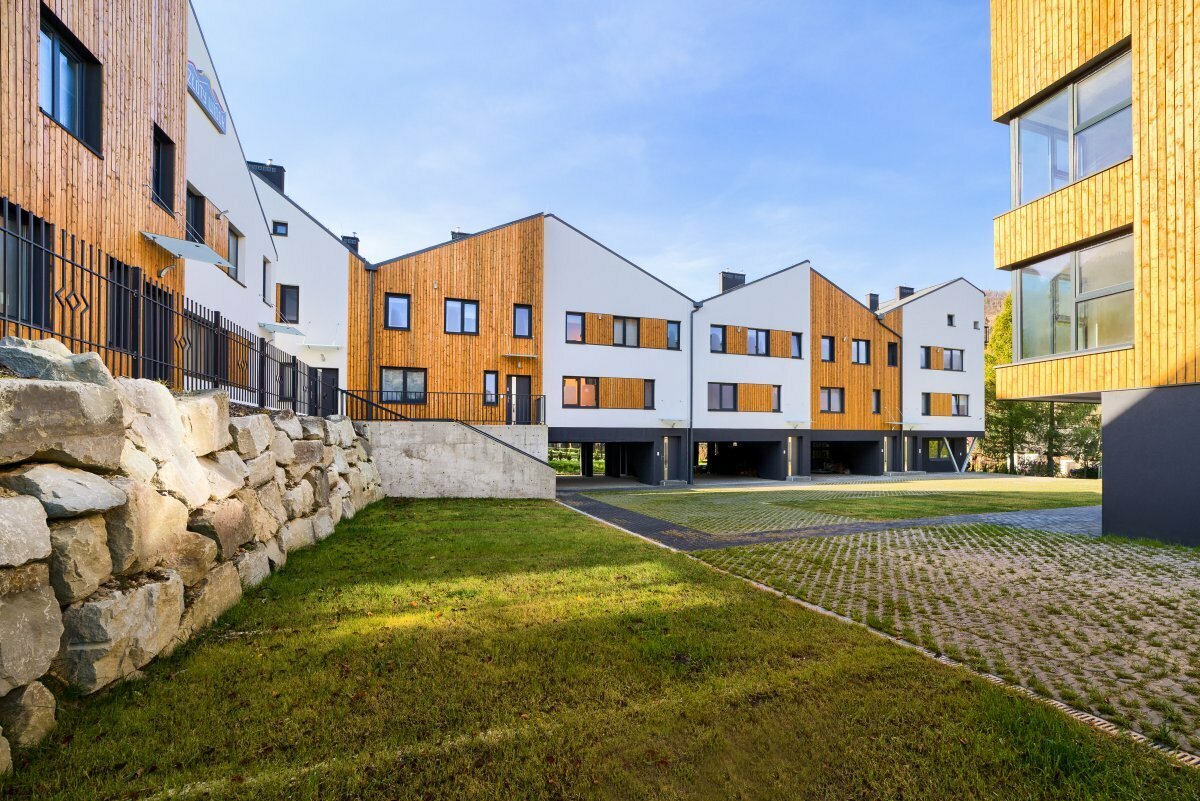 Fotografia architektury Bielsko - Zdjecia apartamentów apartamenty szczyrk, zloty widok szczyrk, sesja apartamentow szczyrk, zdjecia apartamentow bielsko, zdjecia hoteli bielsko, zdjecia dla hoteli slask, fotografia hoteli slask, fotograf hotel slask, Zdjecia architektury Bielsko, Fotografowanie wnetrz mieszkan bielsko, zdjecia dla hoteli slask, fotografowanie nieruchomosci bielsko, sesje architektury pszczyna, zdjecia mieszkan pszczyna, zdjecia nieruchomosci slask, fotografia architektury slask, magiaobrazu, dobry fotograf bielsko, fotografia reklamowa bielsko, zdjecia reklamowe bielsko, zdjecia reklamowe slask, zdjecia mieszkan bielsko, fotografia reklamowa slask