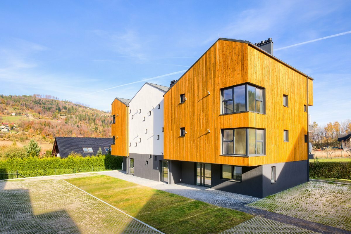 Fotografia architektury Bielsko - Zdjecia apartamentów apartamenty szczyrk, zloty widok szczyrk, sesja apartamentow szczyrk, zdjecia apartamentow bielsko, zdjecia hoteli bielsko, zdjecia dla hoteli slask, fotografia hoteli slask, fotograf hotel slask, Zdjecia architektury Bielsko, Fotografowanie wnetrz mieszkan bielsko, zdjecia dla hoteli slask, fotografowanie nieruchomosci bielsko, sesje architektury pszczyna, zdjecia mieszkan pszczyna, zdjecia nieruchomosci slask, fotografia architektury slask, magiaobrazu, dobry fotograf bielsko, fotografia reklamowa bielsko, zdjecia reklamowe bielsko, zdjecia reklamowe slask, zdjecia mieszkan bielsko, fotografia reklamowa slask