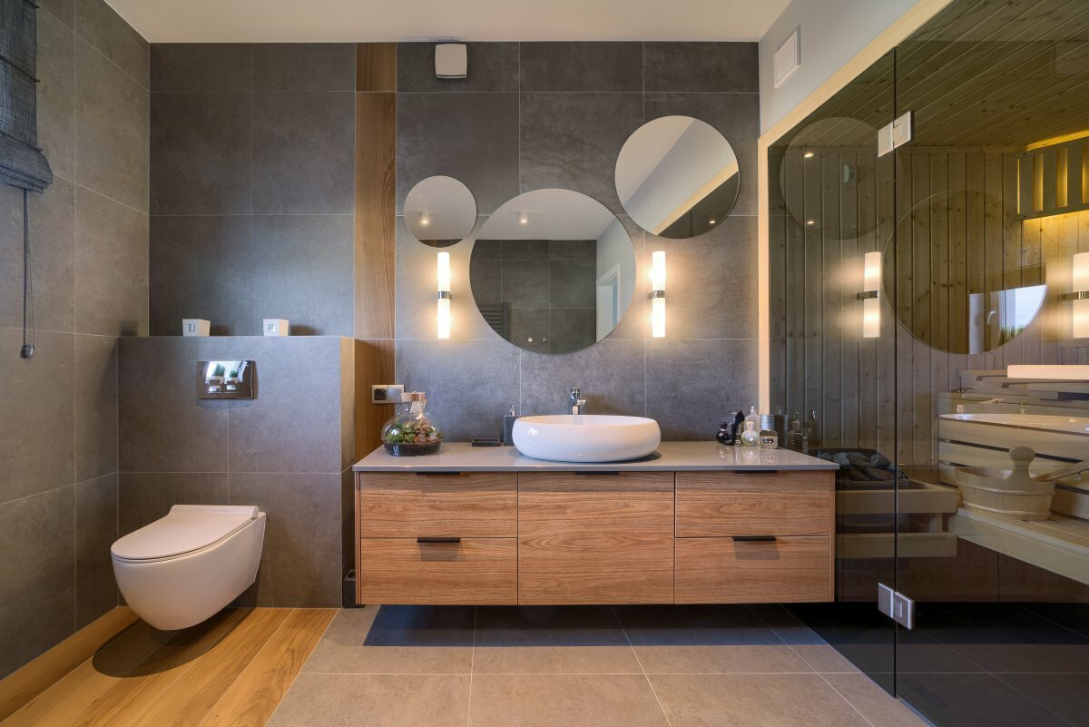 Profesjonalne sesje domow Pszczyna Zdjecia architektury Pszczyna, profesjonalne zdjecia mieszkan bielsko, fotografia mieszkan slask, zdjecia domow bielsko, fotografia domow bielsko, profesjonalne sesje mieszkan bielsko, profesjonalne sesja mieszkan slask, Fotografowanie wnetrz mieszkan bielsko, zdjecia dla hoteli slask, fotografowanie nieruchomosci bielsko, zdjecia nieruchomosci slask, fotografia architektury slask, magiaobrazu, dobry fotograf bielsko, fotografia reklamowa bielsko, zdjecia reklamowe bielsko, zdjecia reklamowe slask, zdjecia mieszkan bielsko, fotografia reklamowa slask