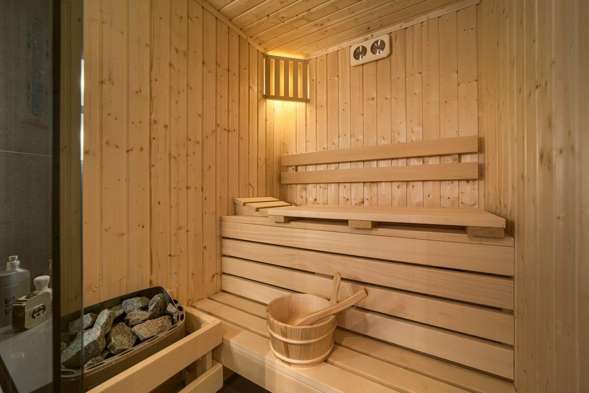 Profesjonalne sesje domow Pszczyna Zdjecia architektury Pszczyna, profesjonalne zdjecia mieszkan bielsko, fotografia mieszkan slask, zdjecia domow bielsko, fotografia domow bielsko, profesjonalne sesje mieszkan bielsko, profesjonalne sesja mieszkan slask, Fotografowanie wnetrz mieszkan bielsko, zdjecia dla hoteli slask, fotografowanie nieruchomosci bielsko, zdjecia nieruchomosci slask, fotografia architektury slask, magiaobrazu, dobry fotograf bielsko, fotografia reklamowa bielsko, zdjecia reklamowe bielsko, zdjecia reklamowe slask, zdjecia mieszkan bielsko, fotografia reklamowa slask