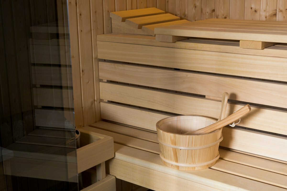 Profesjonalne sesje domow Pszczyna Zdjecia architektury Pszczyna, profesjonalne zdjecia mieszkan bielsko, fotografia mieszkan slask, zdjecia domow bielsko, fotografia domow bielsko, profesjonalne sesje mieszkan bielsko, profesjonalne sesja mieszkan slask, Fotografowanie wnetrz mieszkan bielsko, zdjecia dla hoteli slask, fotografowanie nieruchomosci bielsko, zdjecia nieruchomosci slask, fotografia architektury slask, magiaobrazu, dobry fotograf bielsko, fotografia reklamowa bielsko, zdjecia reklamowe bielsko, zdjecia reklamowe slask, zdjecia mieszkan bielsko, fotografia reklamowa slask