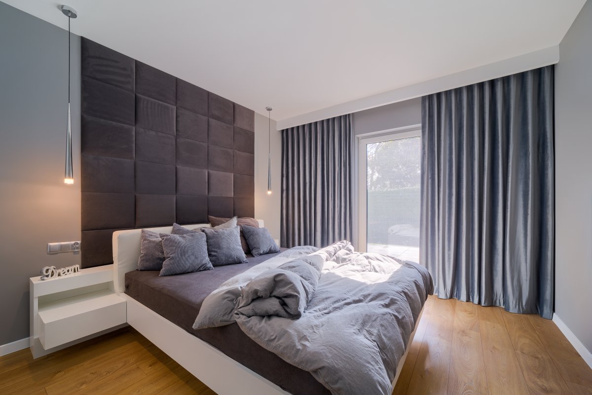 Profesjonalne sesje domow Pszczyna Zdjecia architektury Pszczyna, profesjonalne zdjecia mieszkan bielsko, fotografia mieszkan slask, zdjecia domow bielsko, fotografia domow bielsko, profesjonalne sesje mieszkan bielsko, profesjonalne sesja mieszkan slask, Fotografowanie wnetrz mieszkan bielsko, zdjecia dla hoteli slask, fotografowanie nieruchomosci bielsko, zdjecia nieruchomosci slask, fotografia architektury slask, magiaobrazu, dobry fotograf bielsko, fotografia reklamowa bielsko, zdjecia reklamowe bielsko, zdjecia reklamowe slask, zdjecia mieszkan bielsko, fotografia reklamowa slask