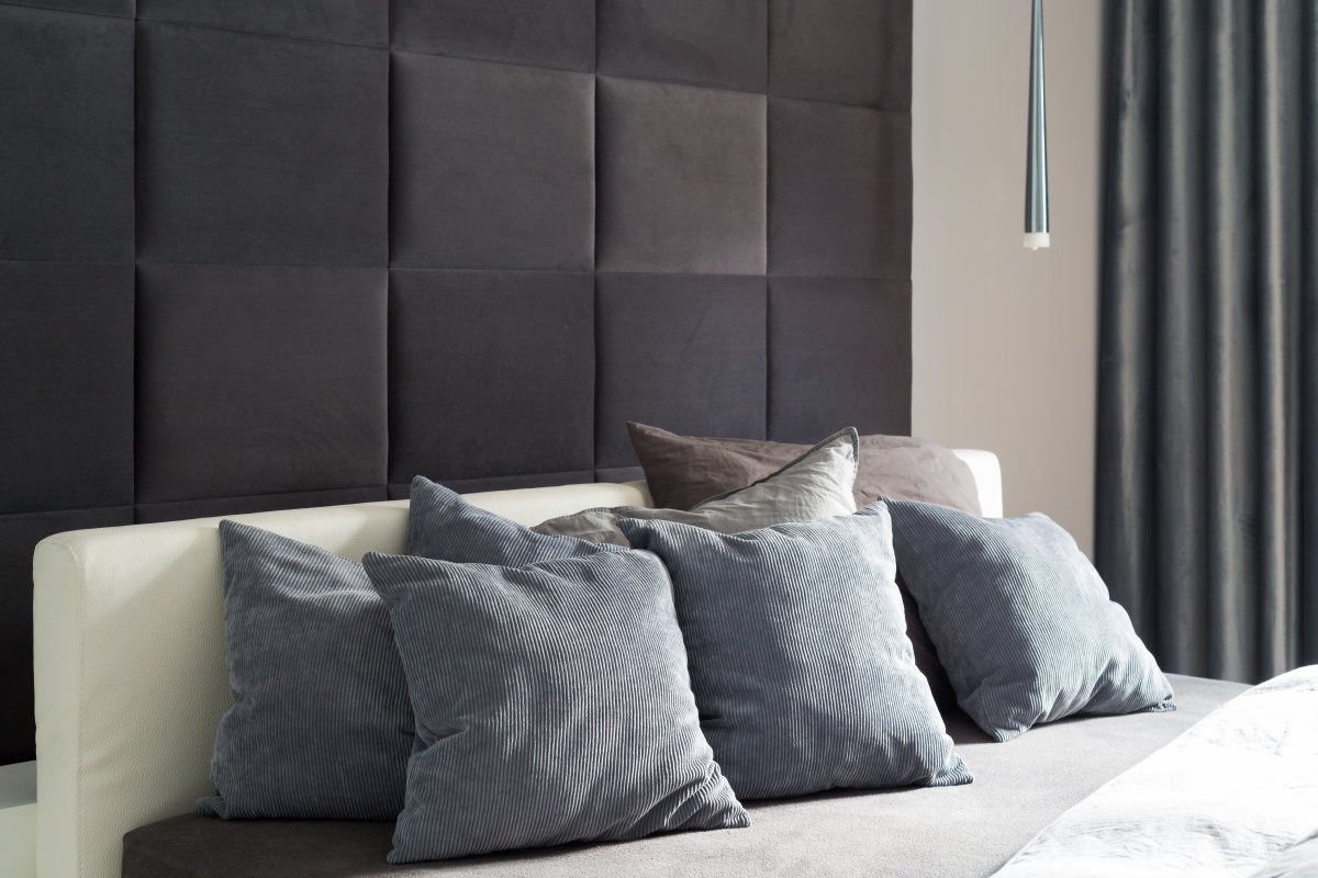 Profesjonalne sesje domow Pszczyna Zdjecia architektury Pszczyna, profesjonalne zdjecia mieszkan bielsko, fotografia mieszkan slask, zdjecia domow bielsko, fotografia domow bielsko, profesjonalne sesje mieszkan bielsko, profesjonalne sesja mieszkan slask, Fotografowanie wnetrz mieszkan bielsko, zdjecia dla hoteli slask, fotografowanie nieruchomosci bielsko, zdjecia nieruchomosci slask, fotografia architektury slask, magiaobrazu, dobry fotograf bielsko, fotografia reklamowa bielsko, zdjecia reklamowe bielsko, zdjecia reklamowe slask, zdjecia mieszkan bielsko, fotografia reklamowa slask