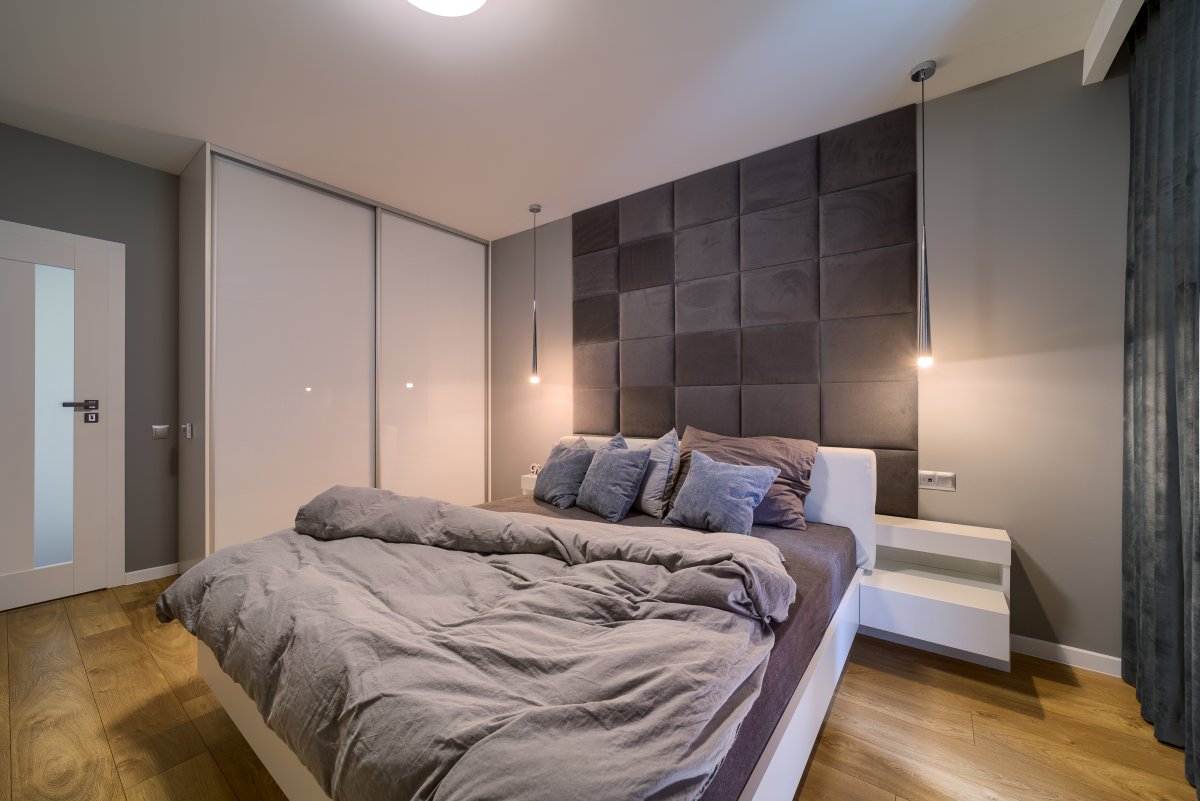 Profesjonalne sesje domow Pszczyna Zdjecia architektury Pszczyna, profesjonalne zdjecia mieszkan bielsko, fotografia mieszkan slask, zdjecia domow bielsko, fotografia domow bielsko, profesjonalne sesje mieszkan bielsko, profesjonalne sesja mieszkan slask, Fotografowanie wnetrz mieszkan bielsko, zdjecia dla hoteli slask, fotografowanie nieruchomosci bielsko, zdjecia nieruchomosci slask, fotografia architektury slask, magiaobrazu, dobry fotograf bielsko, fotografia reklamowa bielsko, zdjecia reklamowe bielsko, zdjecia reklamowe slask, zdjecia mieszkan bielsko, fotografia reklamowa slask