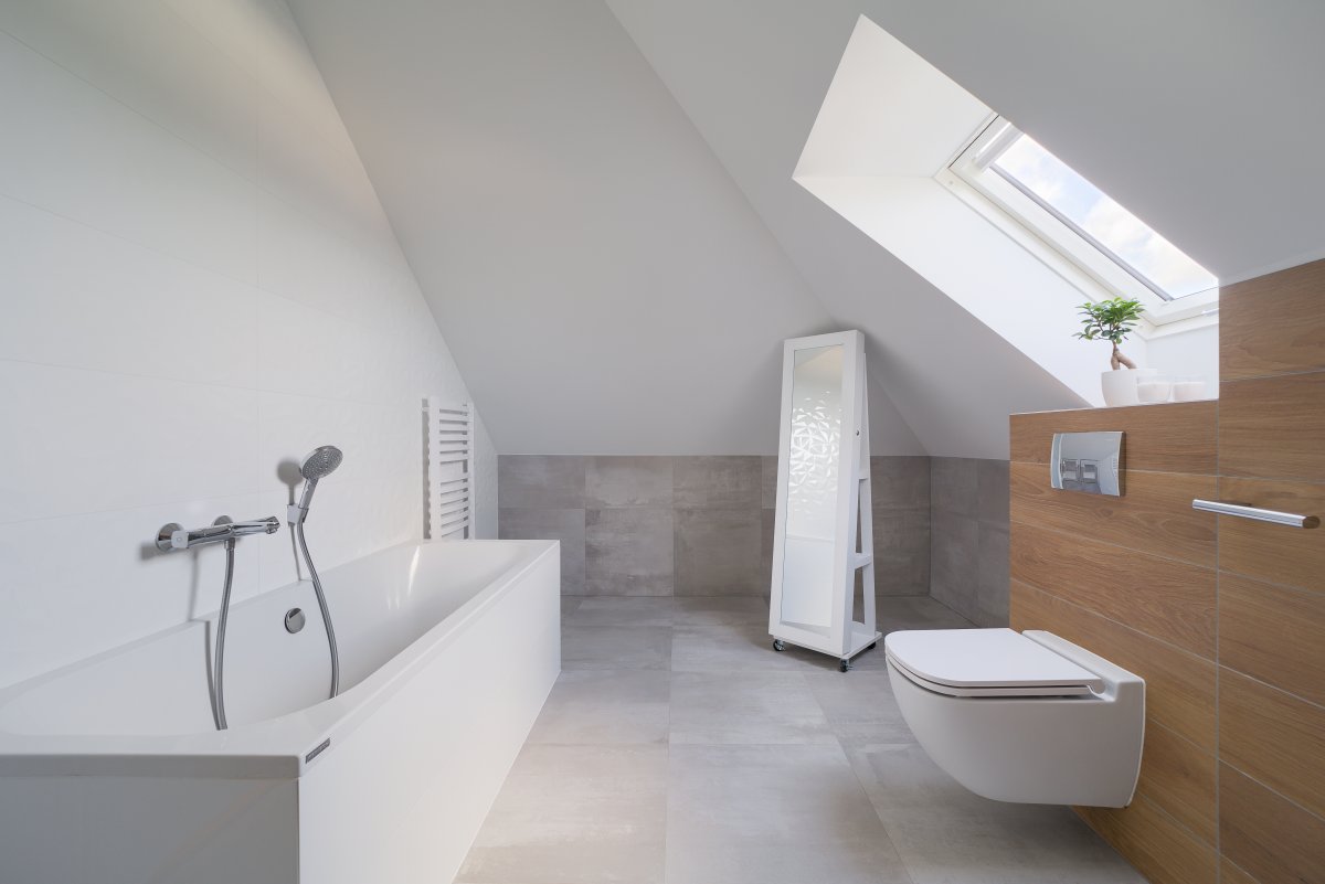 Profesjonalne sesje domow Pszczyna Zdjecia architektury Pszczyna, profesjonalne zdjecia mieszkan bielsko, fotografia mieszkan slask, zdjecia domow bielsko, fotografia domow bielsko, profesjonalne sesje mieszkan bielsko, profesjonalne sesja mieszkan slask, Fotografowanie wnetrz mieszkan bielsko, zdjecia dla hoteli slask, fotografowanie nieruchomosci bielsko, zdjecia nieruchomosci slask, fotografia architektury slask, magiaobrazu, dobry fotograf bielsko, fotografia reklamowa bielsko, zdjecia reklamowe bielsko, zdjecia reklamowe slask, zdjecia mieszkan bielsko, fotografia reklamowa slask