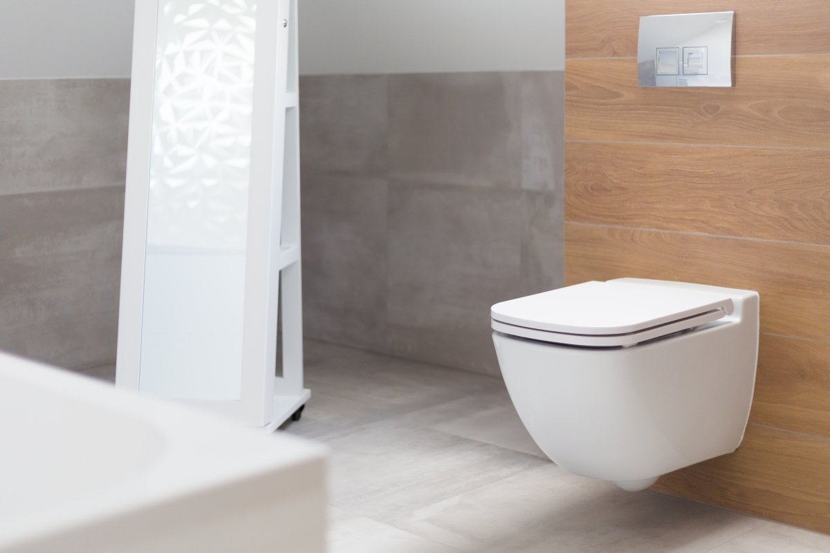 Profesjonalne sesje domow Pszczyna Zdjecia architektury Pszczyna, profesjonalne zdjecia mieszkan bielsko, fotografia mieszkan slask, zdjecia domow bielsko, fotografia domow bielsko, profesjonalne sesje mieszkan bielsko, profesjonalne sesja mieszkan slask, Fotografowanie wnetrz mieszkan bielsko, zdjecia dla hoteli slask, fotografowanie nieruchomosci bielsko, zdjecia nieruchomosci slask, fotografia architektury slask, magiaobrazu, dobry fotograf bielsko, fotografia reklamowa bielsko, zdjecia reklamowe bielsko, zdjecia reklamowe slask, zdjecia mieszkan bielsko, fotografia reklamowa slask