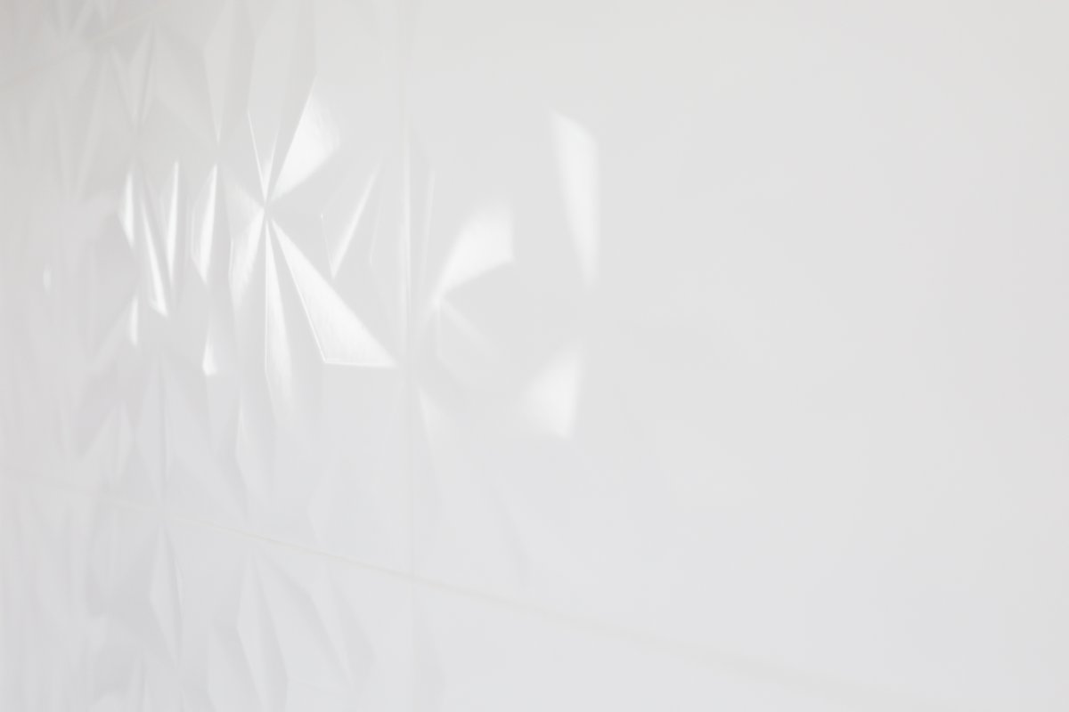 Profesjonalne sesje domow Pszczyna Zdjecia architektury Pszczyna, profesjonalne zdjecia mieszkan bielsko, fotografia mieszkan slask, zdjecia domow bielsko, fotografia domow bielsko, profesjonalne sesje mieszkan bielsko, profesjonalne sesja mieszkan slask, Fotografowanie wnetrz mieszkan bielsko, zdjecia dla hoteli slask, fotografowanie nieruchomosci bielsko, zdjecia nieruchomosci slask, fotografia architektury slask, magiaobrazu, dobry fotograf bielsko, fotografia reklamowa bielsko, zdjecia reklamowe bielsko, zdjecia reklamowe slask, zdjecia mieszkan bielsko, fotografia reklamowa slask