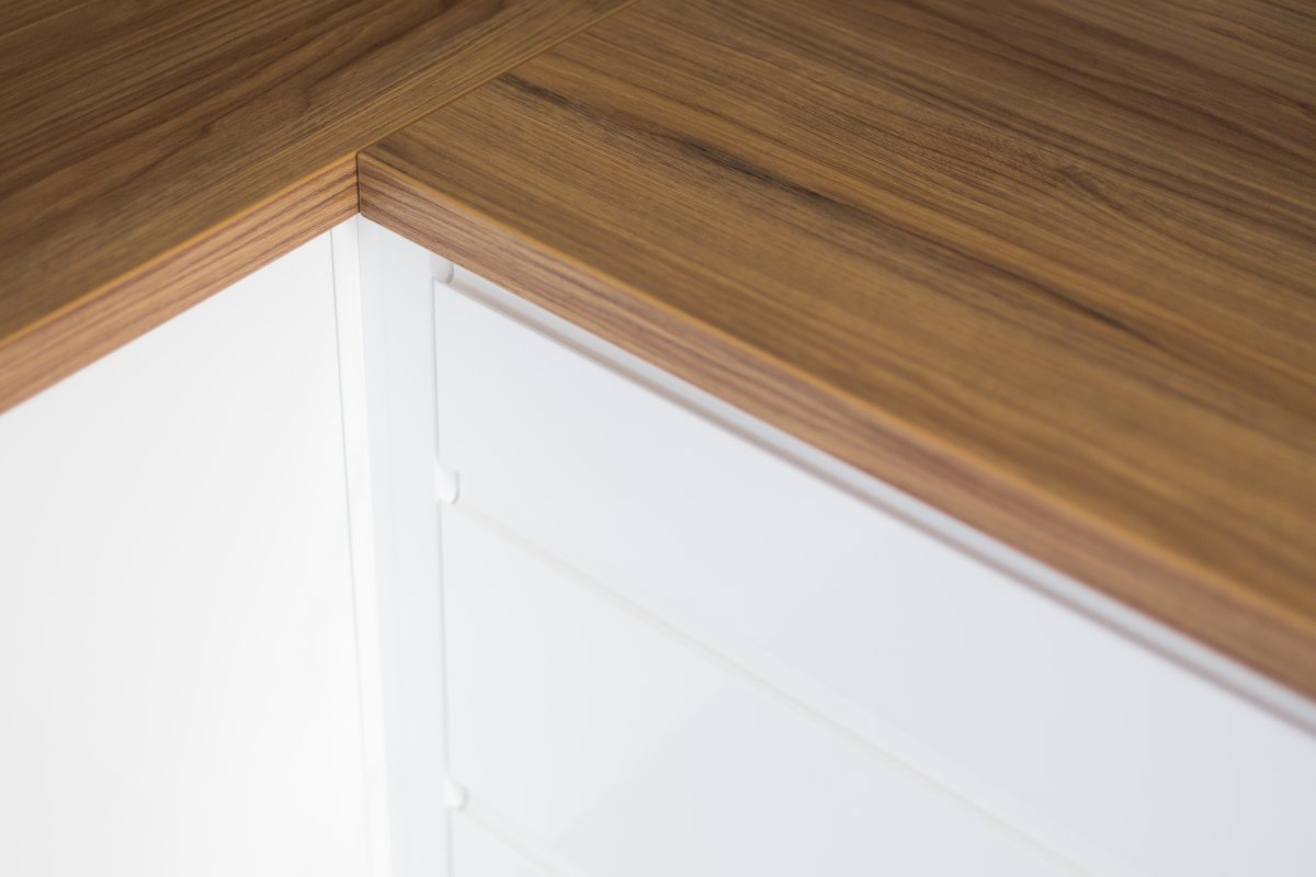 Profesjonalne sesje domow Pszczyna Zdjecia architektury Pszczyna, profesjonalne zdjecia mieszkan bielsko, fotografia mieszkan slask, zdjecia domow bielsko, fotografia domow bielsko, profesjonalne sesje mieszkan bielsko, profesjonalne sesja mieszkan slask, Fotografowanie wnetrz mieszkan bielsko, zdjecia dla hoteli slask, fotografowanie nieruchomosci bielsko, zdjecia nieruchomosci slask, fotografia architektury slask, magiaobrazu, dobry fotograf bielsko, fotografia reklamowa bielsko, zdjecia reklamowe bielsko, zdjecia reklamowe slask, zdjecia mieszkan bielsko, fotografia reklamowa slask