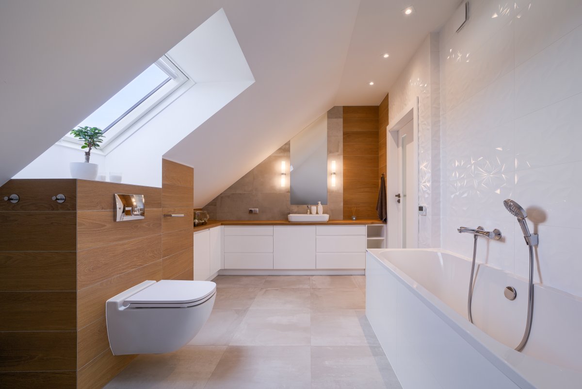 Profesjonalne sesje domow Pszczyna Zdjecia architektury Pszczyna, profesjonalne zdjecia mieszkan bielsko, fotografia mieszkan slask, zdjecia domow bielsko, fotografia domow bielsko, profesjonalne sesje mieszkan bielsko, profesjonalne sesja mieszkan slask, Fotografowanie wnetrz mieszkan bielsko, zdjecia dla hoteli slask, fotografowanie nieruchomosci bielsko, zdjecia nieruchomosci slask, fotografia architektury slask, magiaobrazu, dobry fotograf bielsko, fotografia reklamowa bielsko, zdjecia reklamowe bielsko, zdjecia reklamowe slask, zdjecia mieszkan bielsko, fotografia reklamowa slask