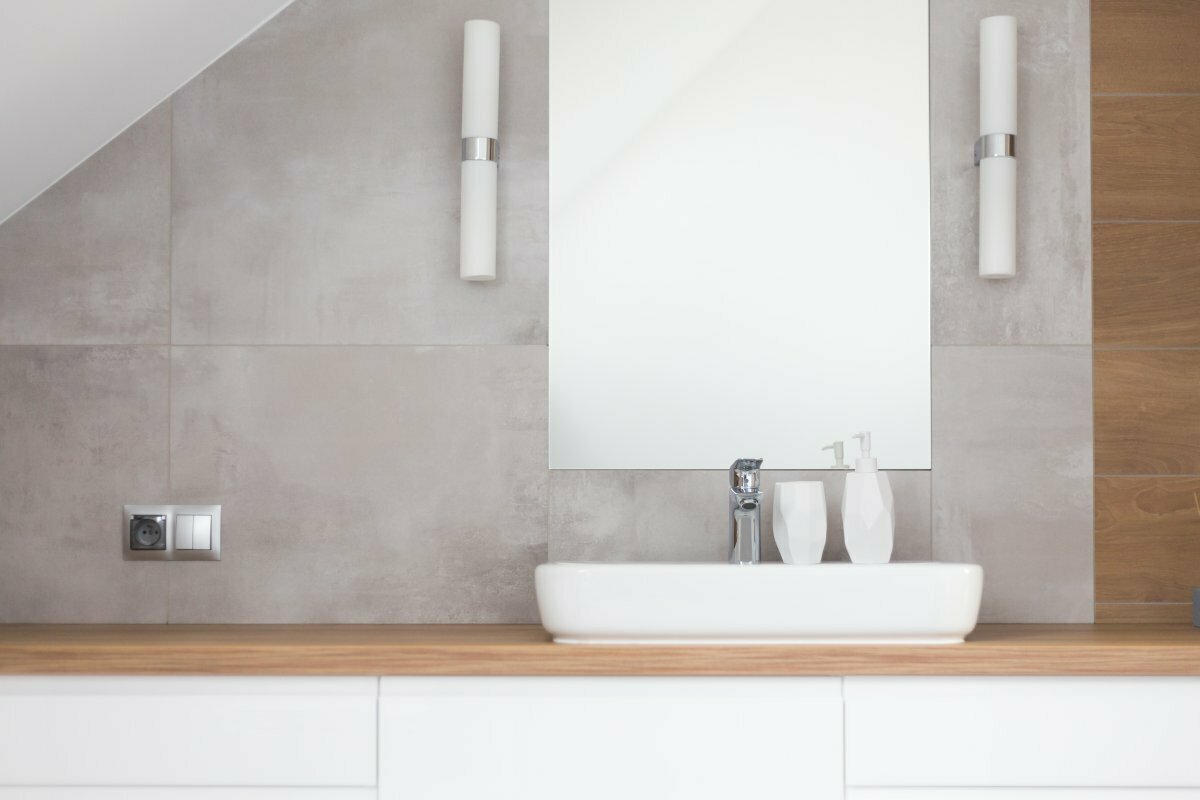 Profesjonalne sesje domow Pszczyna Zdjecia architektury Pszczyna, profesjonalne zdjecia mieszkan bielsko, fotografia mieszkan slask, zdjecia domow bielsko, fotografia domow bielsko, profesjonalne sesje mieszkan bielsko, profesjonalne sesja mieszkan slask, Fotografowanie wnetrz mieszkan bielsko, zdjecia dla hoteli slask, fotografowanie nieruchomosci bielsko, zdjecia nieruchomosci slask, fotografia architektury slask, magiaobrazu, dobry fotograf bielsko, fotografia reklamowa bielsko, zdjecia reklamowe bielsko, zdjecia reklamowe slask, zdjecia mieszkan bielsko, fotografia reklamowa slask