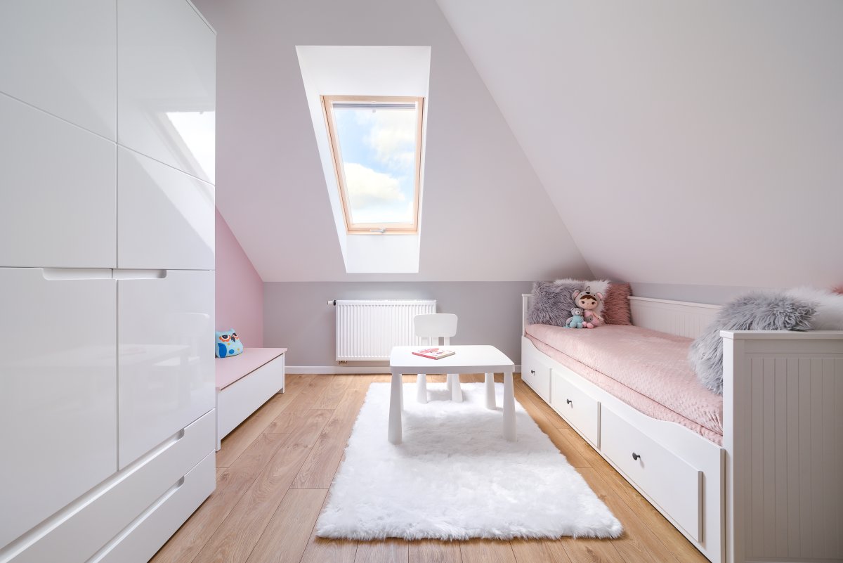 Profesjonalne sesje domow Pszczyna Zdjecia architektury Pszczyna, profesjonalne zdjecia mieszkan bielsko, fotografia mieszkan slask, zdjecia domow bielsko, fotografia domow bielsko, profesjonalne sesje mieszkan bielsko, profesjonalne sesja mieszkan slask, Fotografowanie wnetrz mieszkan bielsko, zdjecia dla hoteli slask, fotografowanie nieruchomosci bielsko, zdjecia nieruchomosci slask, fotografia architektury slask, magiaobrazu, dobry fotograf bielsko, fotografia reklamowa bielsko, zdjecia reklamowe bielsko, zdjecia reklamowe slask, zdjecia mieszkan bielsko, fotografia reklamowa slask