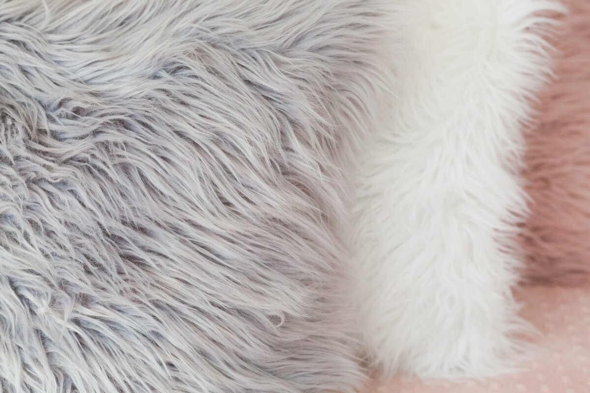 Profesjonalne sesje domow Pszczyna Zdjecia architektury Pszczyna, profesjonalne zdjecia mieszkan bielsko, fotografia mieszkan slask, zdjecia domow bielsko, fotografia domow bielsko, profesjonalne sesje mieszkan bielsko, profesjonalne sesja mieszkan slask, Fotografowanie wnetrz mieszkan bielsko, zdjecia dla hoteli slask, fotografowanie nieruchomosci bielsko, zdjecia nieruchomosci slask, fotografia architektury slask, magiaobrazu, dobry fotograf bielsko, fotografia reklamowa bielsko, zdjecia reklamowe bielsko, zdjecia reklamowe slask, zdjecia mieszkan bielsko, fotografia reklamowa slask