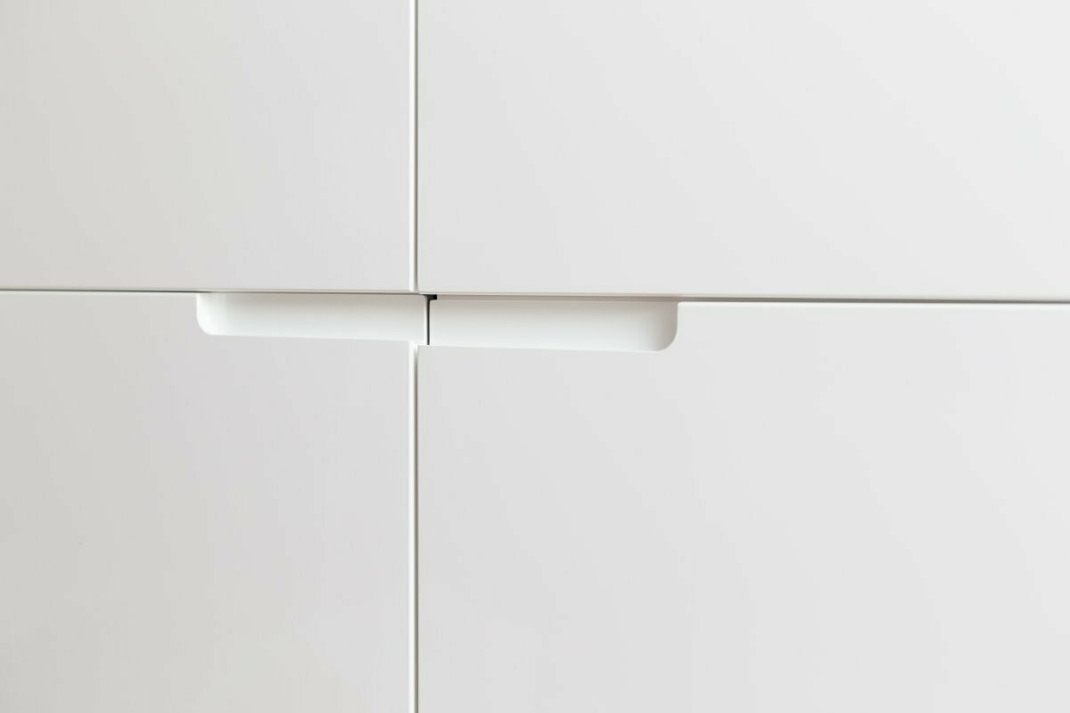 Profesjonalne sesje domow Pszczyna Zdjecia architektury Pszczyna, profesjonalne zdjecia mieszkan bielsko, fotografia mieszkan slask, zdjecia domow bielsko, fotografia domow bielsko, profesjonalne sesje mieszkan bielsko, profesjonalne sesja mieszkan slask, Fotografowanie wnetrz mieszkan bielsko, zdjecia dla hoteli slask, fotografowanie nieruchomosci bielsko, zdjecia nieruchomosci slask, fotografia architektury slask, magiaobrazu, dobry fotograf bielsko, fotografia reklamowa bielsko, zdjecia reklamowe bielsko, zdjecia reklamowe slask, zdjecia mieszkan bielsko, fotografia reklamowa slask