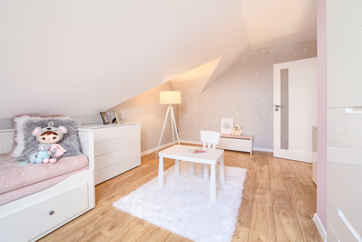 Profesjonalne sesje domow Pszczyna Zdjecia architektury Pszczyna, profesjonalne zdjecia mieszkan bielsko, fotografia mieszkan slask, zdjecia domow bielsko, fotografia domow bielsko, profesjonalne sesje mieszkan bielsko, profesjonalne sesja mieszkan slask, Fotografowanie wnetrz mieszkan bielsko, zdjecia dla hoteli slask, fotografowanie nieruchomosci bielsko, zdjecia nieruchomosci slask, fotografia architektury slask, magiaobrazu, dobry fotograf bielsko, fotografia reklamowa bielsko, zdjecia reklamowe bielsko, zdjecia reklamowe slask, zdjecia mieszkan bielsko, fotografia reklamowa slask