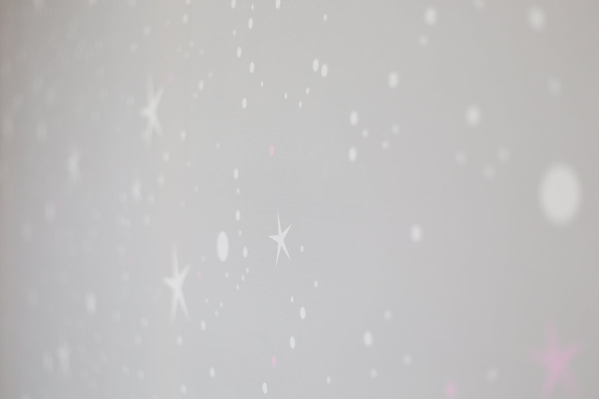 Profesjonalne sesje domow Pszczyna Zdjecia architektury Pszczyna, profesjonalne zdjecia mieszkan bielsko, fotografia mieszkan slask, zdjecia domow bielsko, fotografia domow bielsko, profesjonalne sesje mieszkan bielsko, profesjonalne sesja mieszkan slask, Fotografowanie wnetrz mieszkan bielsko, zdjecia dla hoteli slask, fotografowanie nieruchomosci bielsko, zdjecia nieruchomosci slask, fotografia architektury slask, magiaobrazu, dobry fotograf bielsko, fotografia reklamowa bielsko, zdjecia reklamowe bielsko, zdjecia reklamowe slask, zdjecia mieszkan bielsko, fotografia reklamowa slask