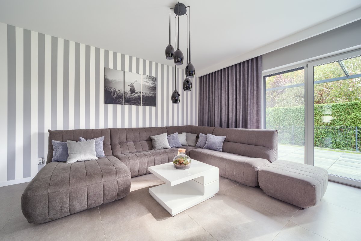 Profesjonalne sesje domow Pszczyna Zdjecia architektury Pszczyna, profesjonalne zdjecia mieszkan bielsko, fotografia mieszkan slask, zdjecia domow bielsko, fotografia domow bielsko, profesjonalne sesje mieszkan bielsko, profesjonalne sesja mieszkan slask, Fotografowanie wnetrz mieszkan bielsko, zdjecia dla hoteli slask, fotografowanie nieruchomosci bielsko, zdjecia nieruchomosci slask, fotografia architektury slask, magiaobrazu, dobry fotograf bielsko, fotografia reklamowa bielsko, zdjecia reklamowe bielsko, zdjecia reklamowe slask, zdjecia mieszkan bielsko, fotografia reklamowa slask