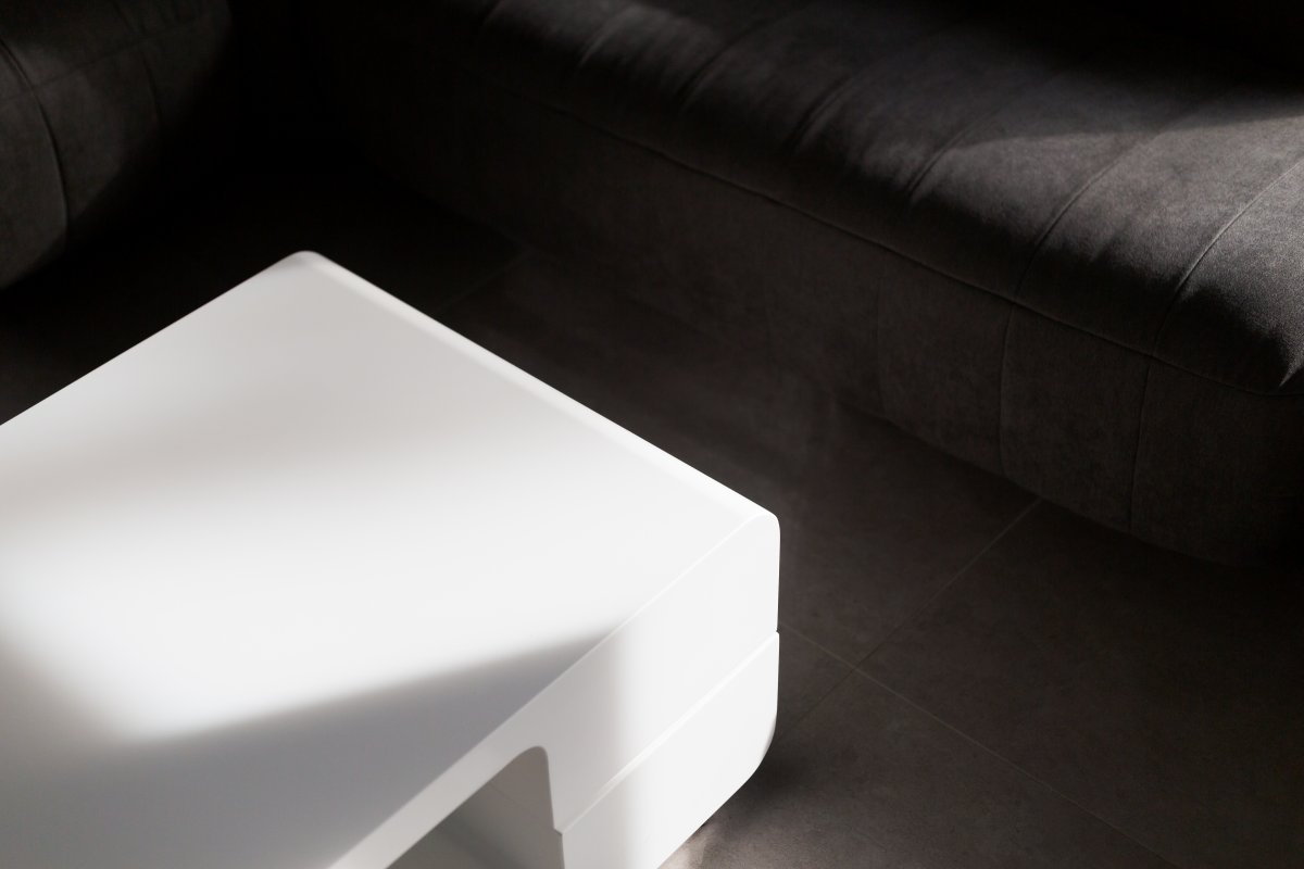 Profesjonalne sesje domow Pszczyna Zdjecia architektury Pszczyna, profesjonalne zdjecia mieszkan bielsko, fotografia mieszkan slask, zdjecia domow bielsko, fotografia domow bielsko, profesjonalne sesje mieszkan bielsko, profesjonalne sesja mieszkan slask, Fotografowanie wnetrz mieszkan bielsko, zdjecia dla hoteli slask, fotografowanie nieruchomosci bielsko, zdjecia nieruchomosci slask, fotografia architektury slask, magiaobrazu, dobry fotograf bielsko, fotografia reklamowa bielsko, zdjecia reklamowe bielsko, zdjecia reklamowe slask, zdjecia mieszkan bielsko, fotografia reklamowa slask