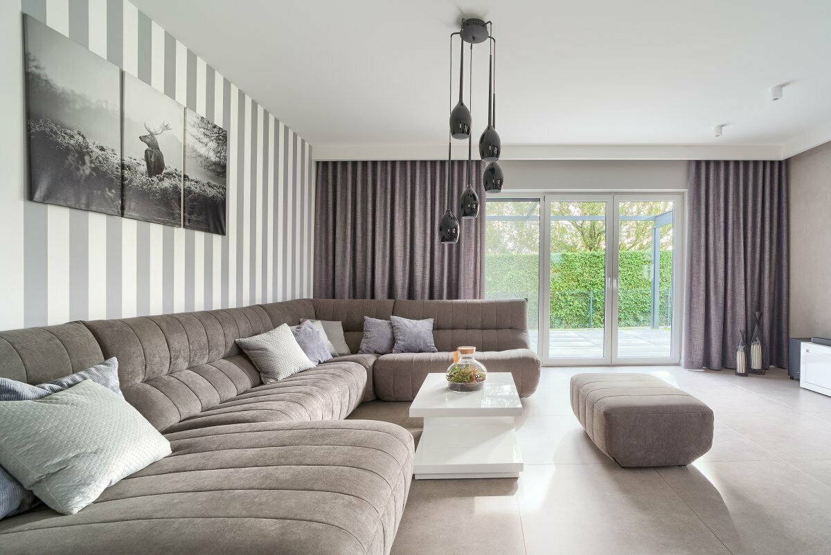 Profesjonalne sesje domow Pszczyna Zdjecia architektury Pszczyna, profesjonalne zdjecia mieszkan bielsko, fotografia mieszkan slask, zdjecia domow bielsko, fotografia domow bielsko, profesjonalne sesje mieszkan bielsko, profesjonalne sesja mieszkan slask, Fotografowanie wnetrz mieszkan bielsko, zdjecia dla hoteli slask, fotografowanie nieruchomosci bielsko, zdjecia nieruchomosci slask, fotografia architektury slask, magiaobrazu, dobry fotograf bielsko, fotografia reklamowa bielsko, zdjecia reklamowe bielsko, zdjecia reklamowe slask, zdjecia mieszkan bielsko, fotografia reklamowa slask