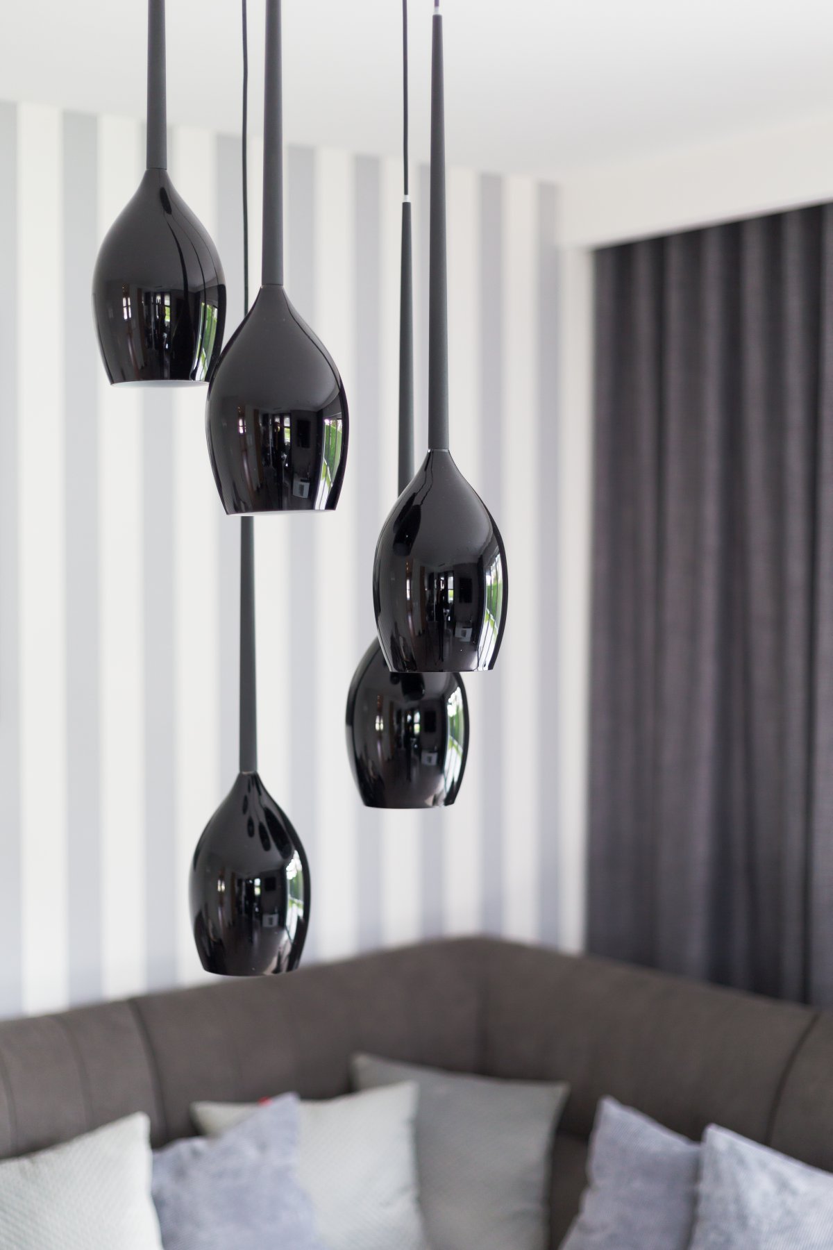 Profesjonalne sesje domow Pszczyna Zdjecia architektury Pszczyna, profesjonalne zdjecia mieszkan bielsko, fotografia mieszkan slask, zdjecia domow bielsko, fotografia domow bielsko, profesjonalne sesje mieszkan bielsko, profesjonalne sesja mieszkan slask, Fotografowanie wnetrz mieszkan bielsko, zdjecia dla hoteli slask, fotografowanie nieruchomosci bielsko, zdjecia nieruchomosci slask, fotografia architektury slask, magiaobrazu, dobry fotograf bielsko, fotografia reklamowa bielsko, zdjecia reklamowe bielsko, zdjecia reklamowe slask, zdjecia mieszkan bielsko, fotografia reklamowa slask