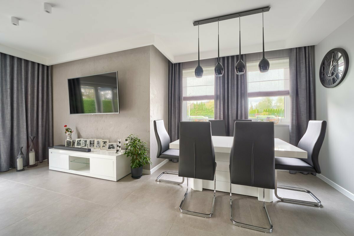 Profesjonalne sesje domow Pszczyna Zdjecia architektury Pszczyna, profesjonalne zdjecia mieszkan bielsko, fotografia mieszkan slask, zdjecia domow bielsko, fotografia domow bielsko, profesjonalne sesje mieszkan bielsko, profesjonalne sesja mieszkan slask, Fotografowanie wnetrz mieszkan bielsko, zdjecia dla hoteli slask, fotografowanie nieruchomosci bielsko, zdjecia nieruchomosci slask, fotografia architektury slask, magiaobrazu, dobry fotograf bielsko, fotografia reklamowa bielsko, zdjecia reklamowe bielsko, zdjecia reklamowe slask, zdjecia mieszkan bielsko, fotografia reklamowa slask