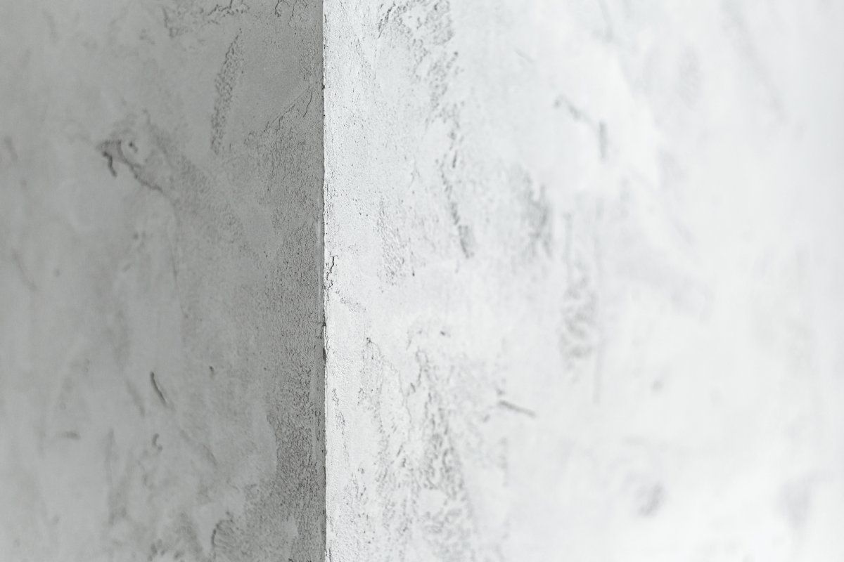 Profesjonalne sesje domow Pszczyna Zdjecia architektury Pszczyna, profesjonalne zdjecia mieszkan bielsko, fotografia mieszkan slask, zdjecia domow bielsko, fotografia domow bielsko, profesjonalne sesje mieszkan bielsko, profesjonalne sesja mieszkan slask, Fotografowanie wnetrz mieszkan bielsko, zdjecia dla hoteli slask, fotografowanie nieruchomosci bielsko, zdjecia nieruchomosci slask, fotografia architektury slask, magiaobrazu, dobry fotograf bielsko, fotografia reklamowa bielsko, zdjecia reklamowe bielsko, zdjecia reklamowe slask, zdjecia mieszkan bielsko, fotografia reklamowa slask