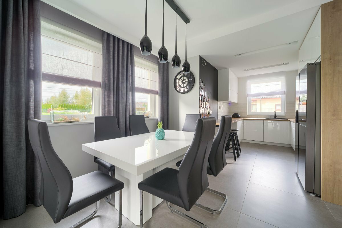 Profesjonalne sesje domow Pszczyna Zdjecia architektury Pszczyna, profesjonalne zdjecia mieszkan bielsko, fotografia mieszkan slask, zdjecia domow bielsko, fotografia domow bielsko, profesjonalne sesje mieszkan bielsko, profesjonalne sesja mieszkan slask, Fotografowanie wnetrz mieszkan bielsko, zdjecia dla hoteli slask, fotografowanie nieruchomosci bielsko, zdjecia nieruchomosci slask, fotografia architektury slask, magiaobrazu, dobry fotograf bielsko, fotografia reklamowa bielsko, zdjecia reklamowe bielsko, zdjecia reklamowe slask, zdjecia mieszkan bielsko, fotografia reklamowa slask