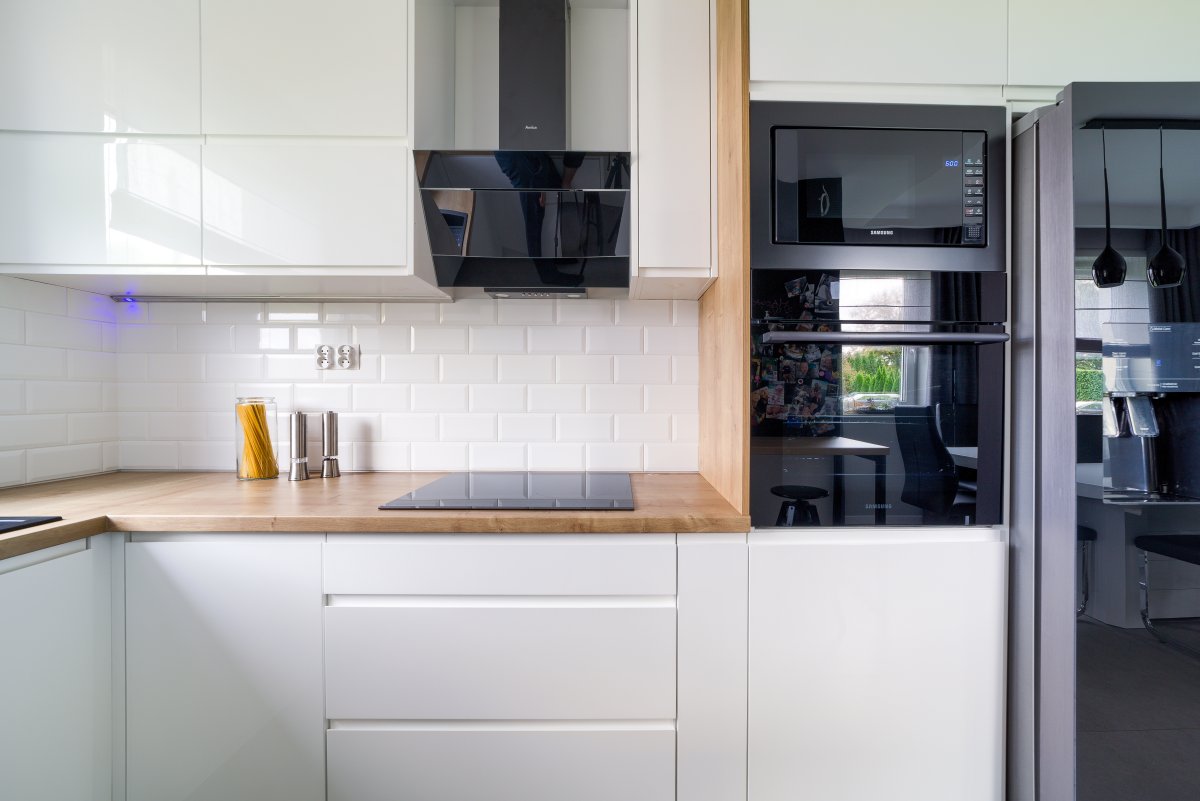 Profesjonalne sesje domow Pszczyna Zdjecia architektury Pszczyna, profesjonalne zdjecia mieszkan bielsko, fotografia mieszkan slask, zdjecia domow bielsko, fotografia domow bielsko, profesjonalne sesje mieszkan bielsko, profesjonalne sesja mieszkan slask, Fotografowanie wnetrz mieszkan bielsko, zdjecia dla hoteli slask, fotografowanie nieruchomosci bielsko, zdjecia nieruchomosci slask, fotografia architektury slask, magiaobrazu, dobry fotograf bielsko, fotografia reklamowa bielsko, zdjecia reklamowe bielsko, zdjecia reklamowe slask, zdjecia mieszkan bielsko, fotografia reklamowa slask