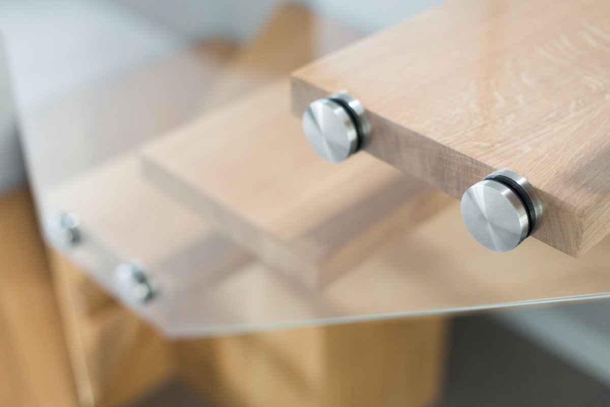 Profesjonalne sesje domow Pszczyna Zdjecia architektury Pszczyna, profesjonalne zdjecia mieszkan bielsko, fotografia mieszkan slask, zdjecia domow bielsko, fotografia domow bielsko, profesjonalne sesje mieszkan bielsko, profesjonalne sesja mieszkan slask, Fotografowanie wnetrz mieszkan bielsko, zdjecia dla hoteli slask, fotografowanie nieruchomosci bielsko, zdjecia nieruchomosci slask, fotografia architektury slask, magiaobrazu, dobry fotograf bielsko, fotografia reklamowa bielsko, zdjecia reklamowe bielsko, zdjecia reklamowe slask, zdjecia mieszkan bielsko, fotografia reklamowa slask