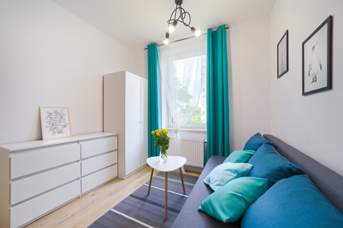 Fotografia architektury Katowice - Zdjecia hoteli, apartamentow zdjecia nieruchomosci bielsko, zdjecia wnetrz slask, fotograf wnetrz slask, zdjecia apartamentow bielsko, Zdjęcia nieruchomosci Katowice, Zdjecia architektury Bielsko, fotografia architektury bielsko, Fotografowanie wnetrz mieszkan bielsko, zdjecia dla hoteli slask, fotografowanie nieruchomosci bielsko, zdjecia nieruchomosci slask, fotografia architektury slask, magiaobrazu, dobry fotograf bielsko, fotografia reklamowa bielsko, zdjecia reklamowe bielsko, zdjecia reklamowe slask, zdjecia mieszkan bielsko, fotografia reklamowa slask