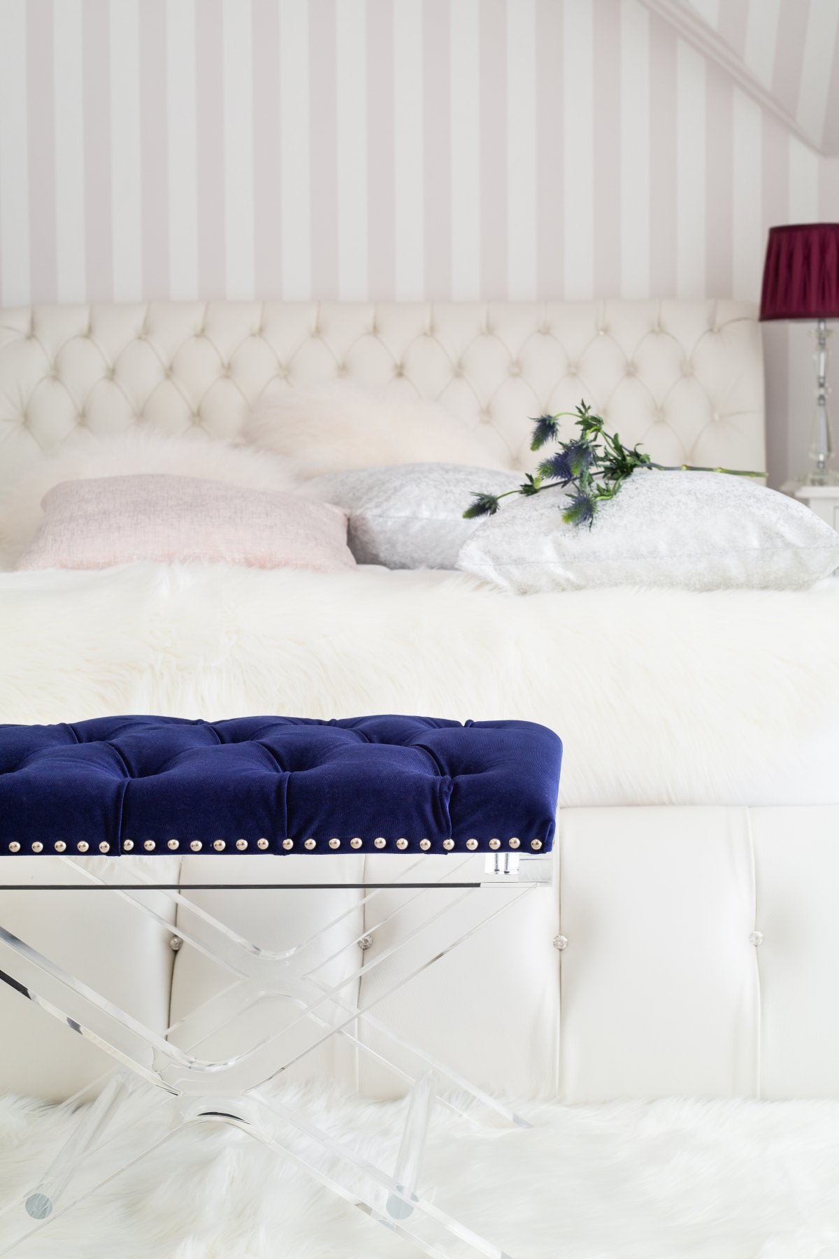 Zdjecia architektury bielsko, Fotografia wnętrz Bielsko, profesjonalne zdjecia mieszkan bielsko, fotografia mieszkan slask, zdjecia domow bielsko, fotografia domow bielsko, profesjonalne sesje mieszkan bielsko, profesjonalne sesja mieszkan slask, Fotografowanie wnetrz mieszkan bielsko, zdjecia dla hoteli slask, fotografowanie nieruchomosci bielsko, zdjecia nieruchomosci slask, fotografia architektury slask, magiaobrazu, dobry fotograf bielsko, fotografia reklamowa bielsko, zdjecia reklamowe bielsko, zdjecia reklamowe slask, zdjecia mieszkan bielsko, fotografia reklamowa slask