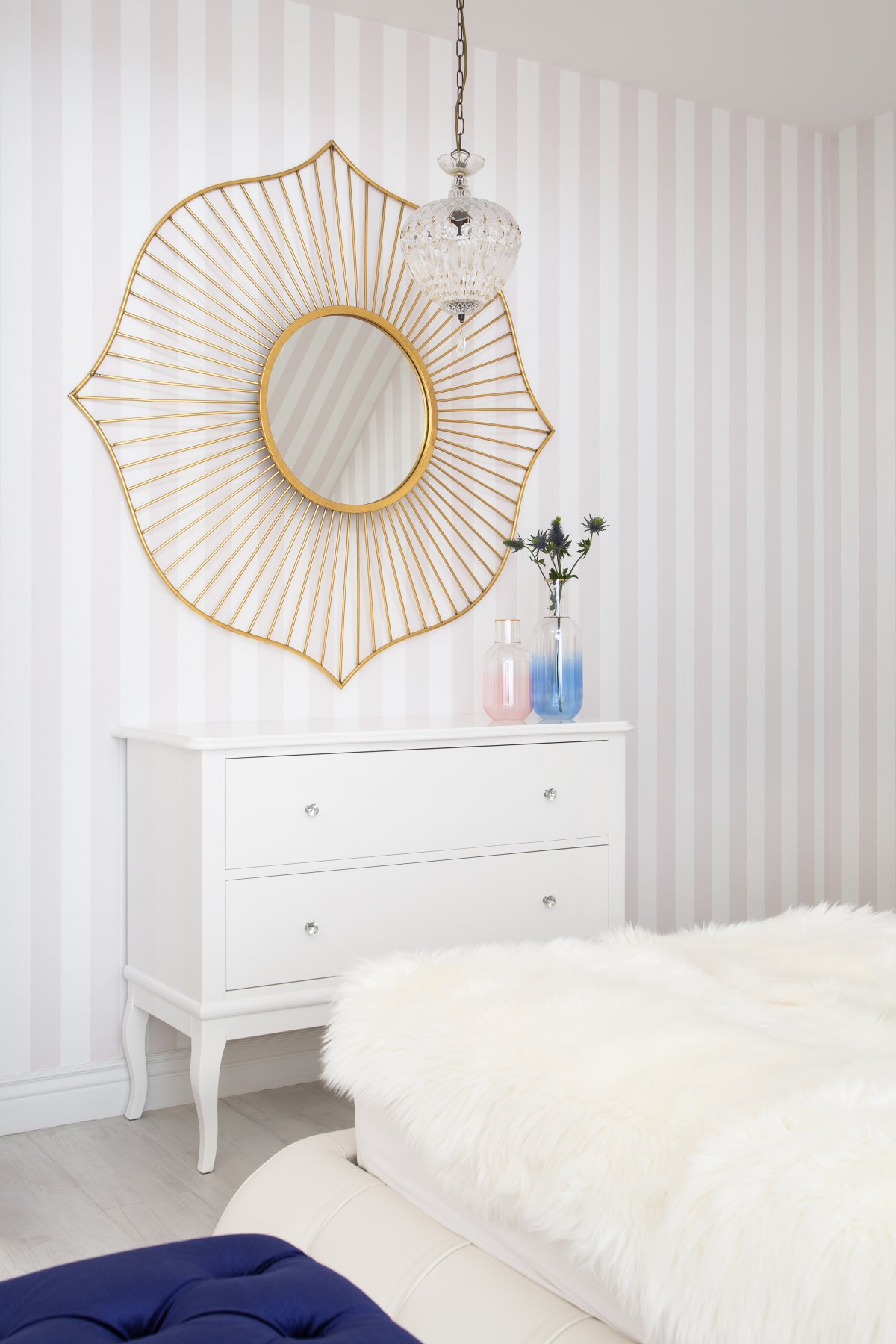 Fotografia wnetrz Bielsko 07