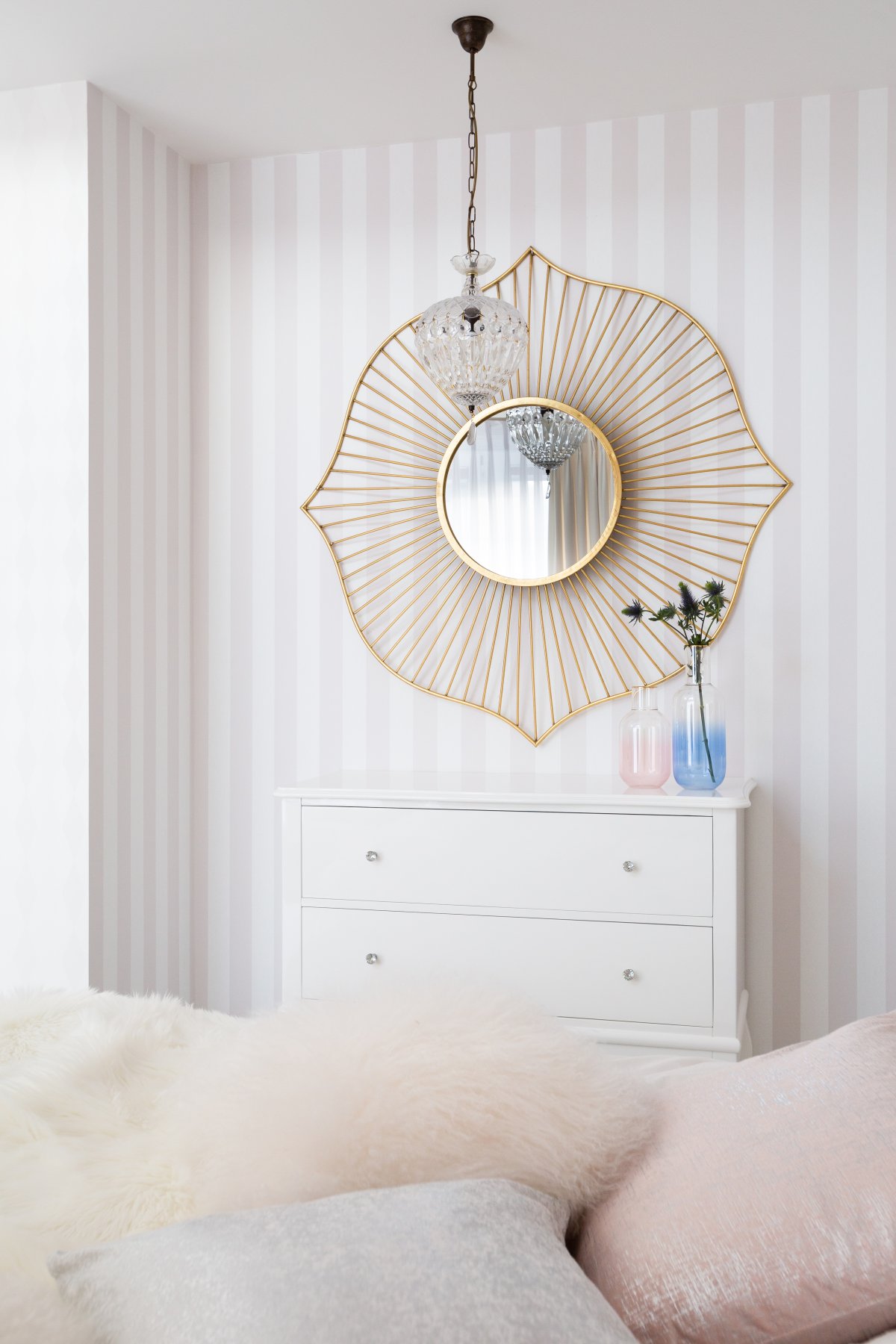 Fotografia wnetrz Bielsko 09