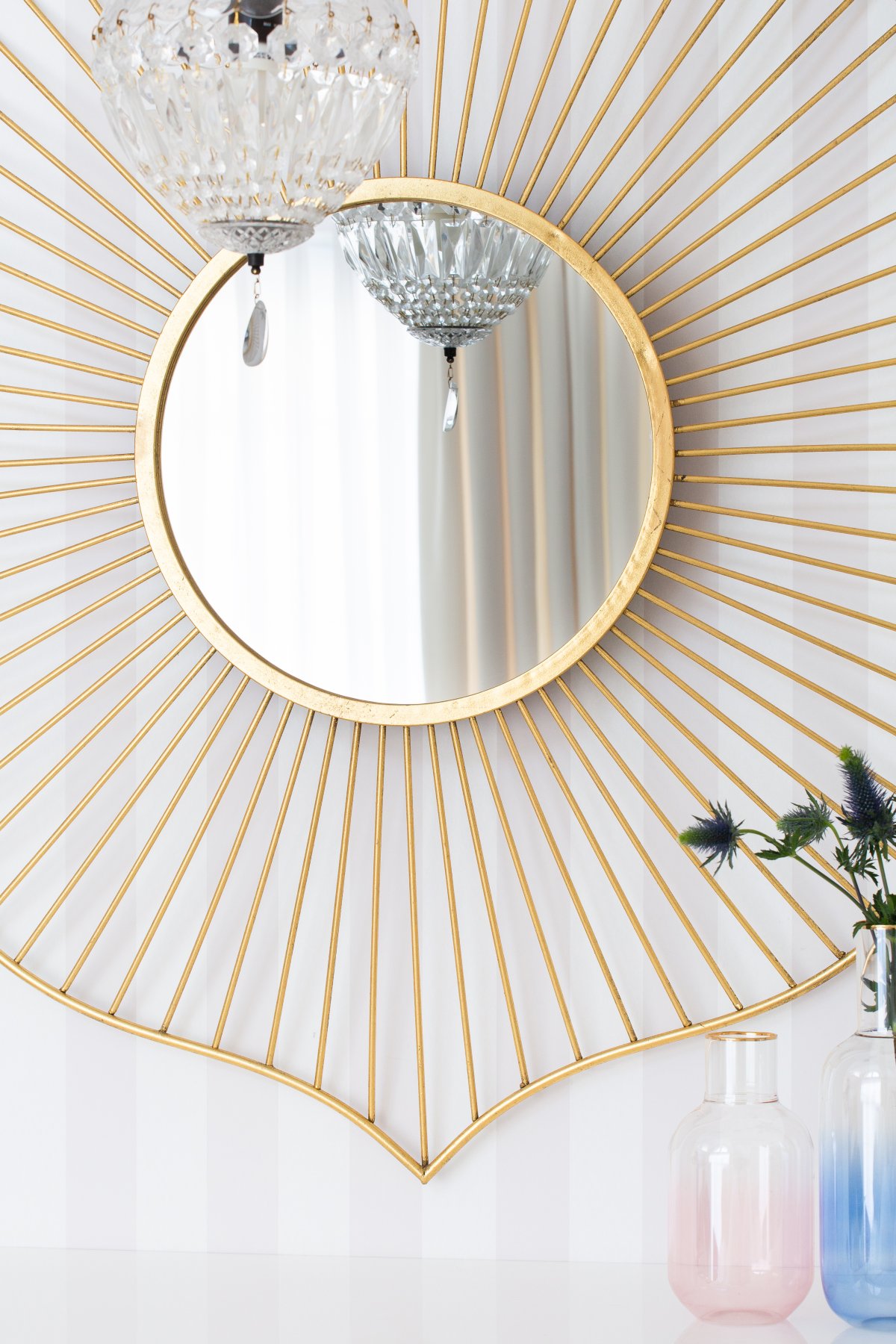 Fotografia wnetrz Bielsko 10