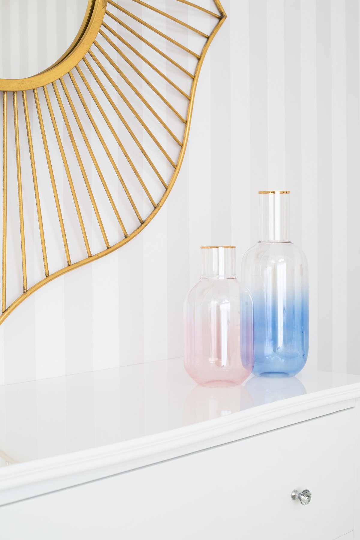 Zdjecia architektury bielsko, Fotografia wnętrz Bielsko, profesjonalne zdjecia mieszkan bielsko, fotografia mieszkan slask, zdjecia domow bielsko, fotografia domow bielsko, profesjonalne sesje mieszkan bielsko, profesjonalne sesja mieszkan slask, Fotografowanie wnetrz mieszkan bielsko, zdjecia dla hoteli slask, fotografowanie nieruchomosci bielsko, zdjecia nieruchomosci slask, fotografia architektury slask, magiaobrazu, dobry fotograf bielsko, fotografia reklamowa bielsko, zdjecia reklamowe bielsko, zdjecia reklamowe slask, zdjecia mieszkan bielsko, fotografia reklamowa slask